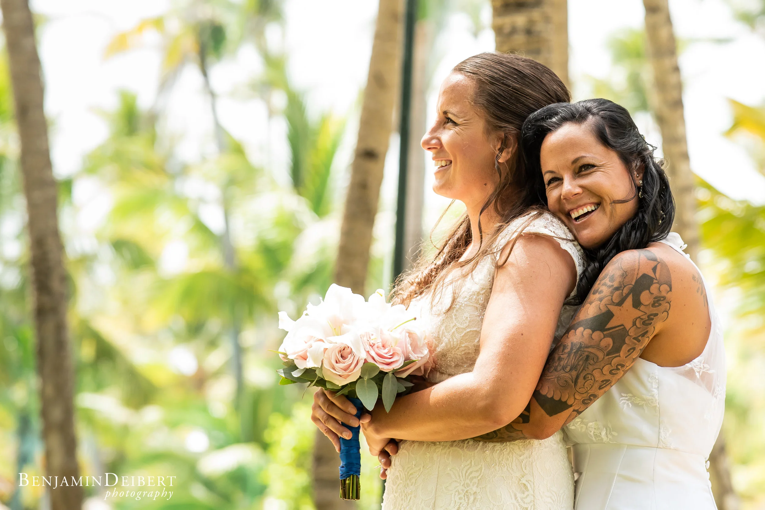 AngieandTracey_0328.jpg