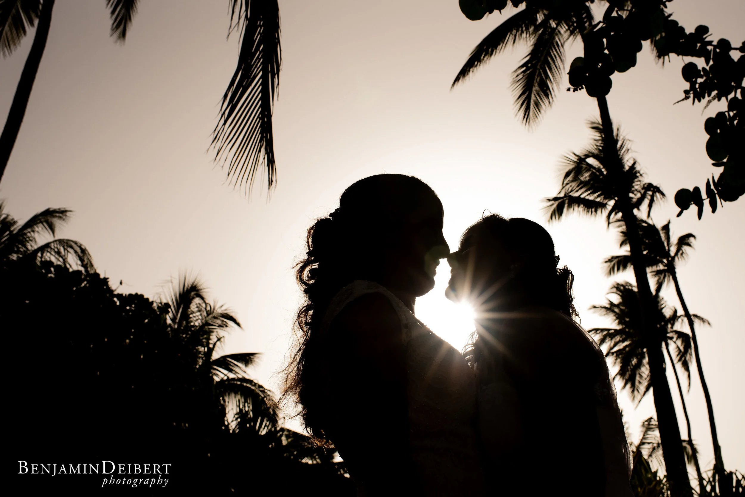 AngieandTracey_2731.jpg