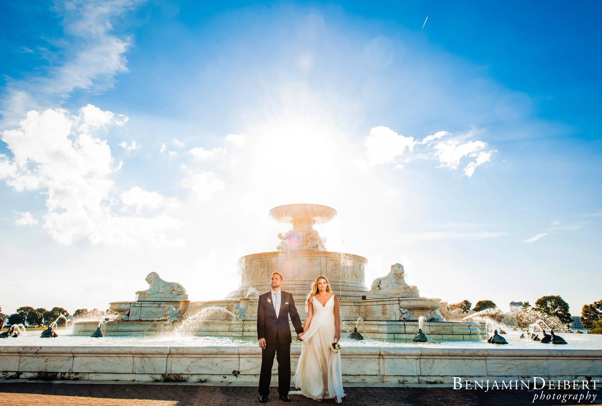 StacieandRalph_1652-2-2.jpg