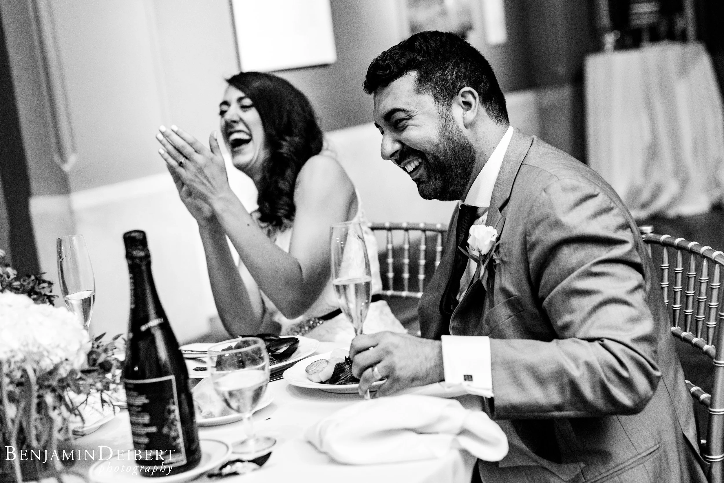 CarolineandBen4945.jpg