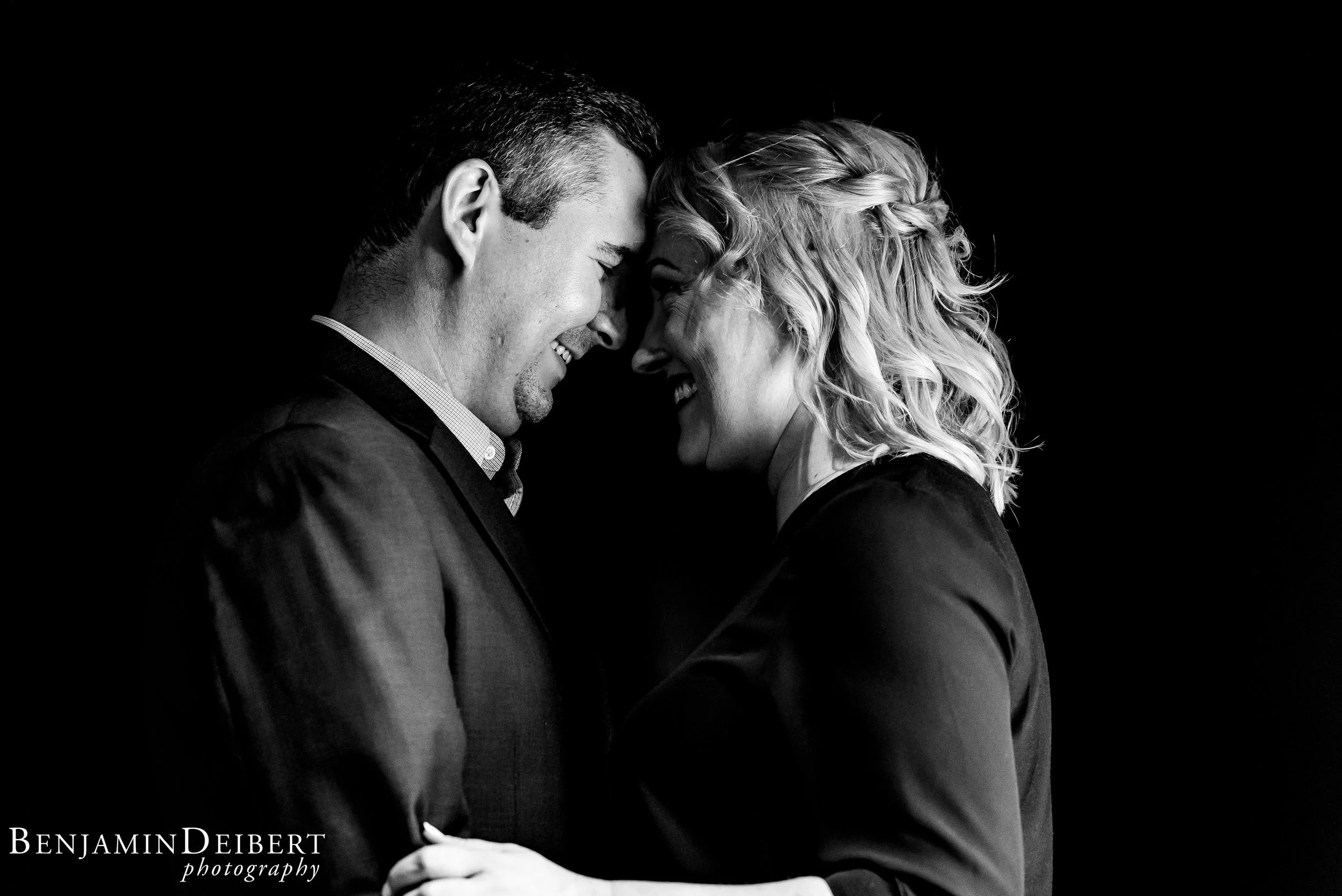 PatriceandAdamEngagement8204.jpg