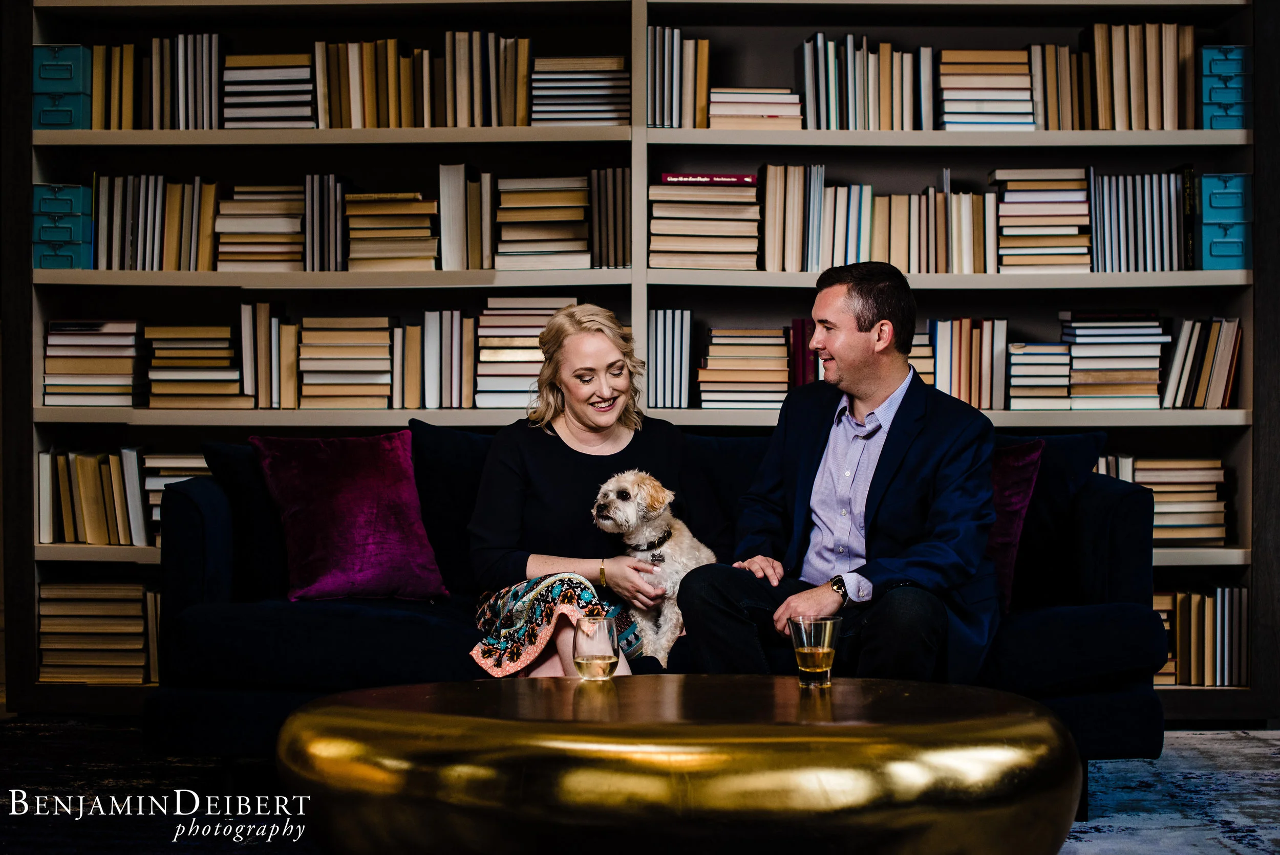 PatriceandAdamEngagement8495_1.jpg