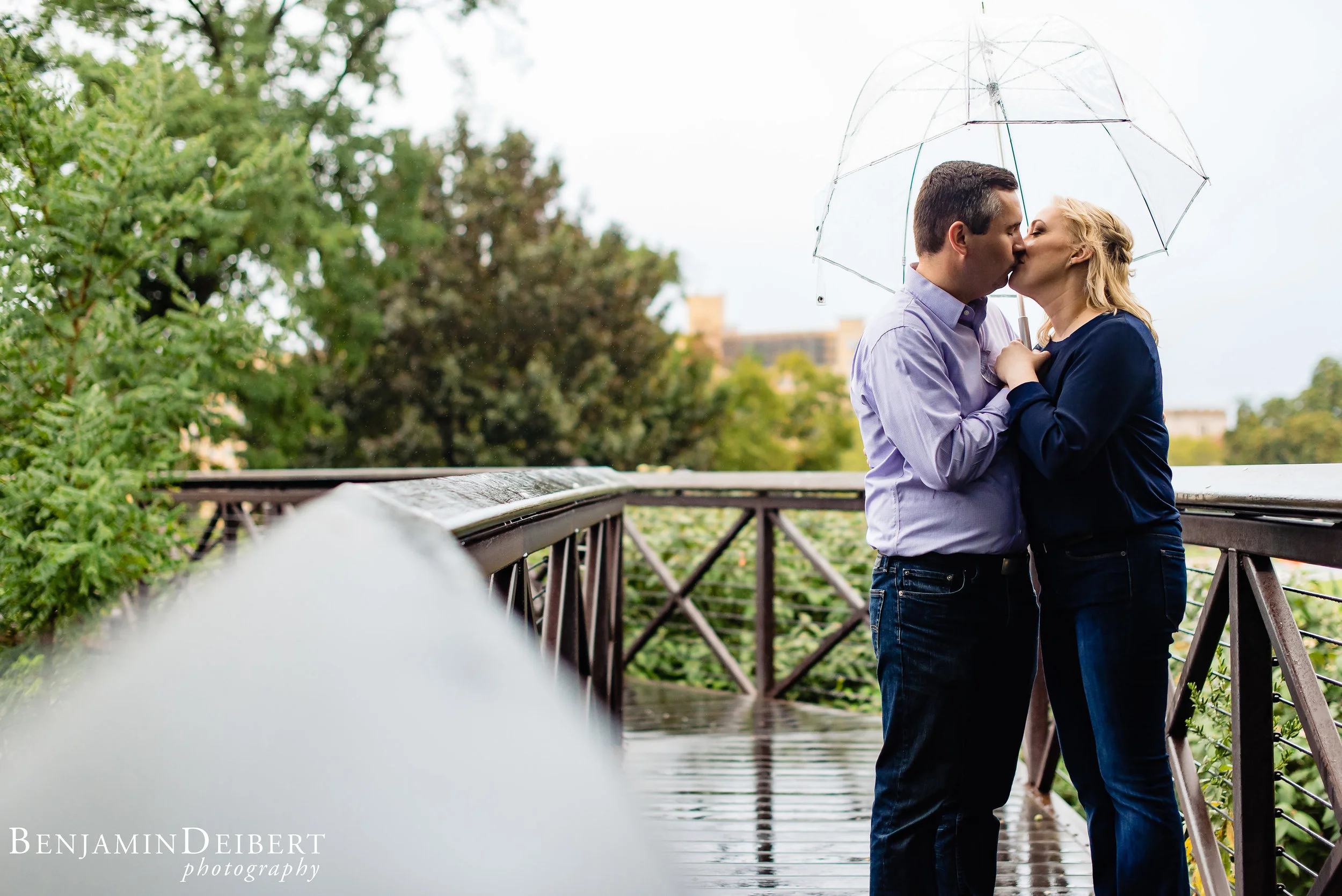 PatriceandAdamEngagement8293.jpg