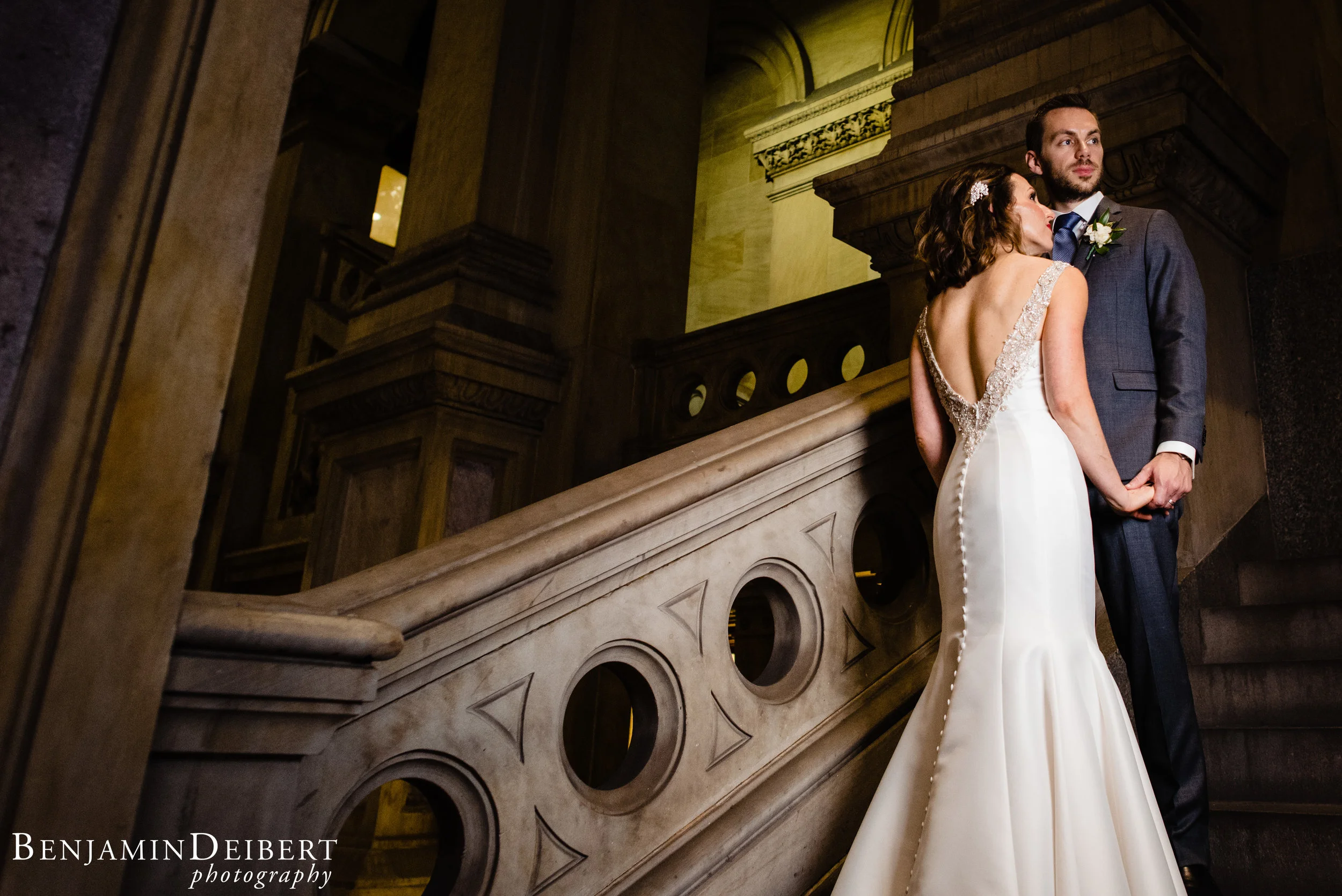 Kate and Charlie_1648.jpg
