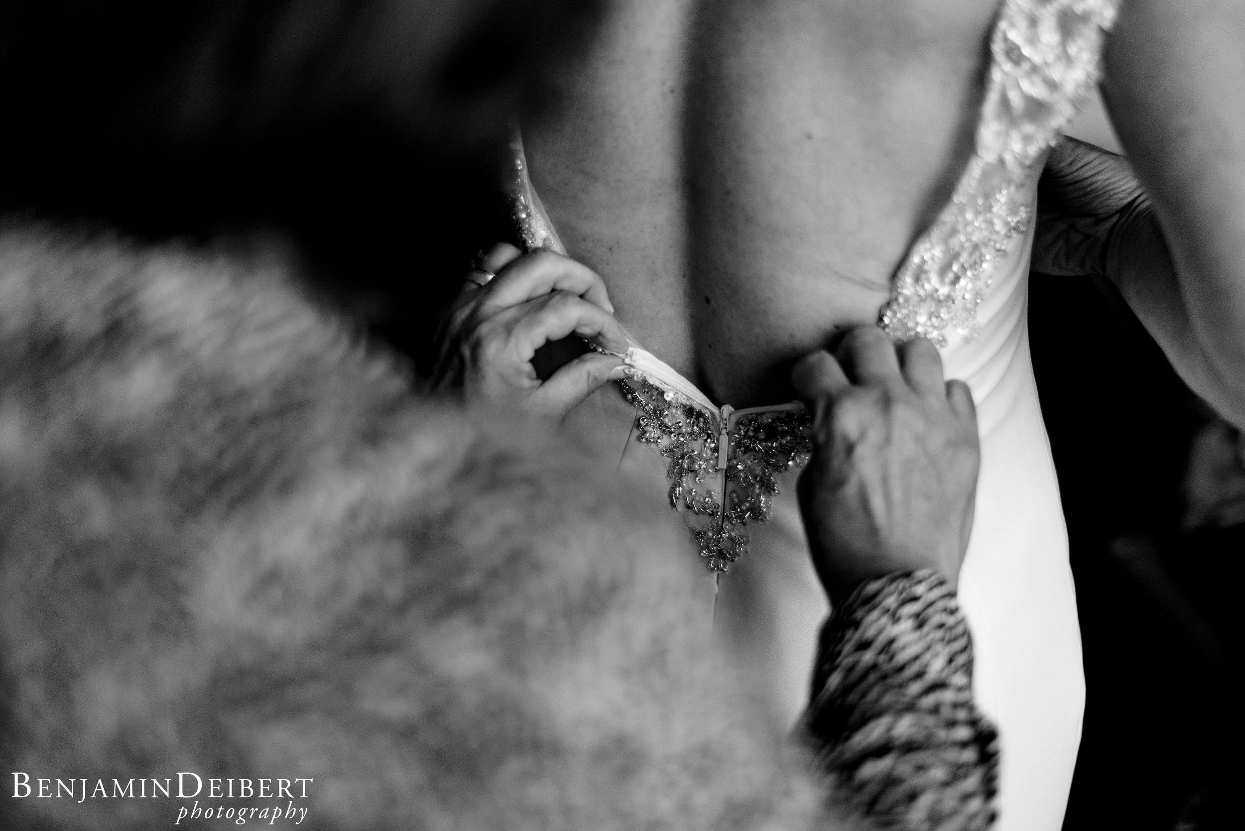 Kate and Charlie_0106.jpg