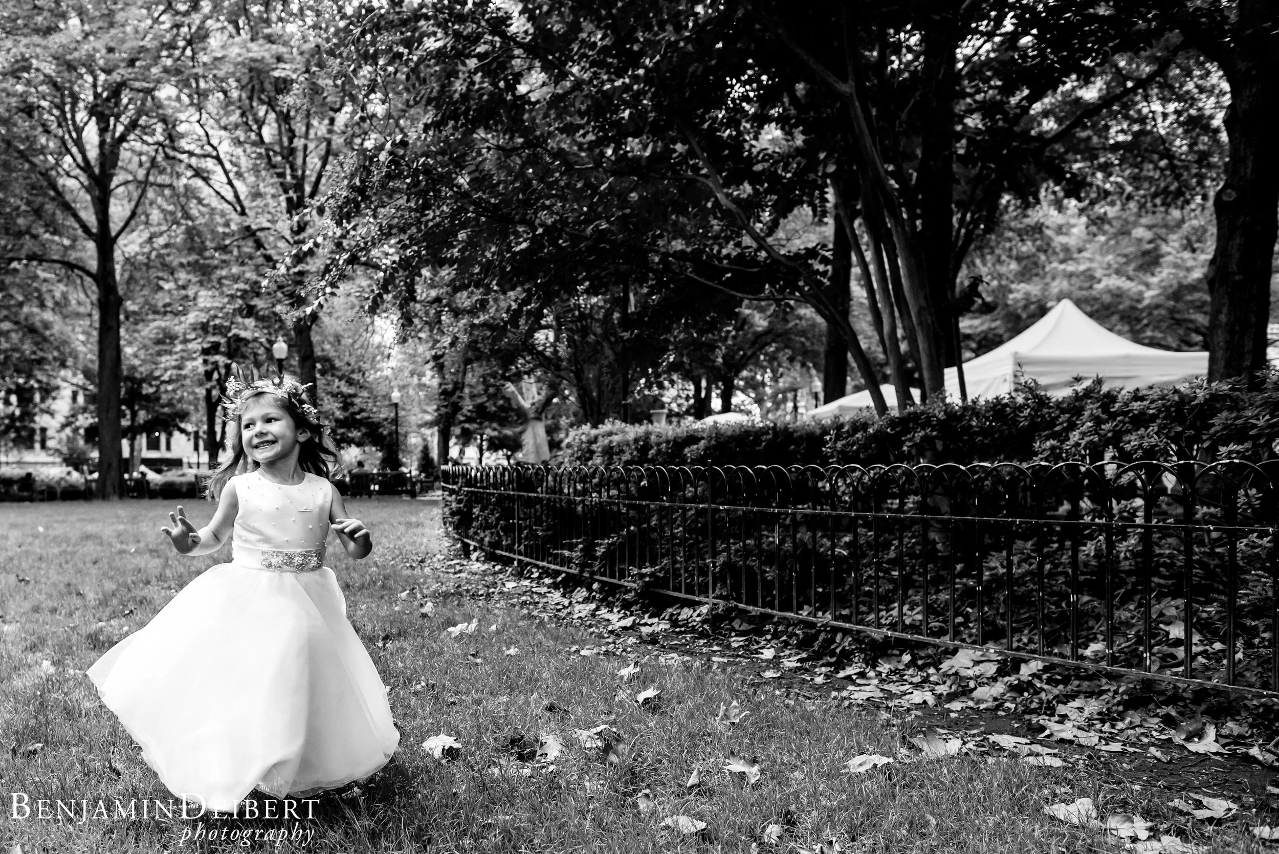 Kate and Charlie_0979.jpg