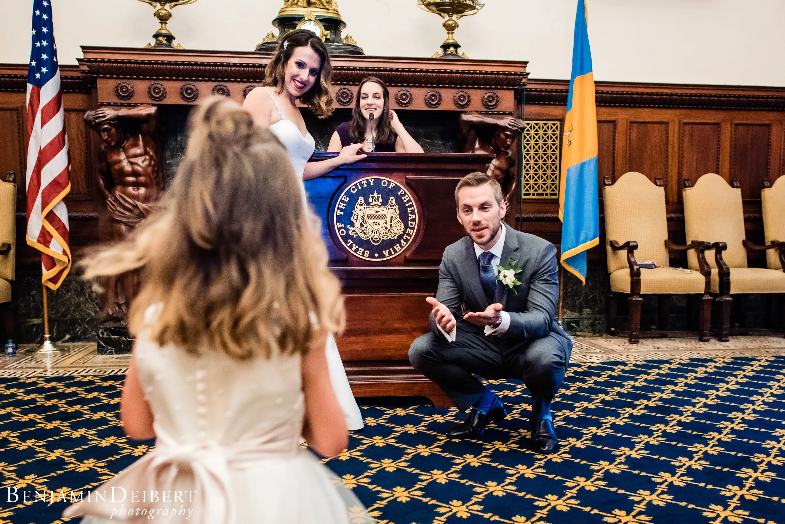 Kate and Charlie_1478.jpg
