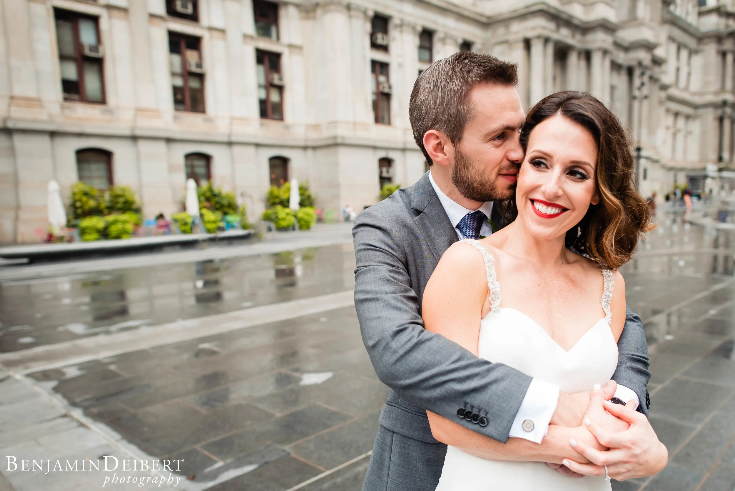Kate+and+Charlie_1299.jpg