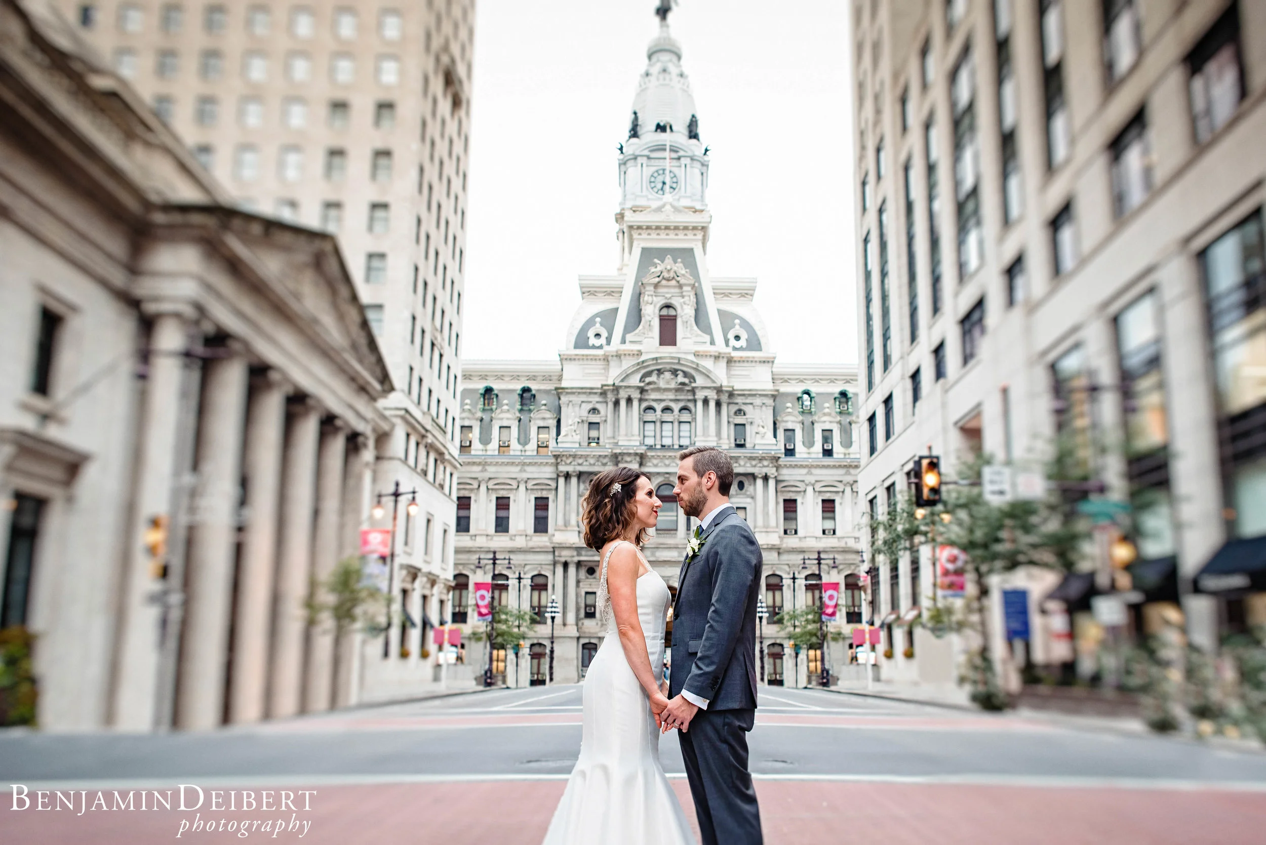 Kate and Charlie_1673-2.jpg
