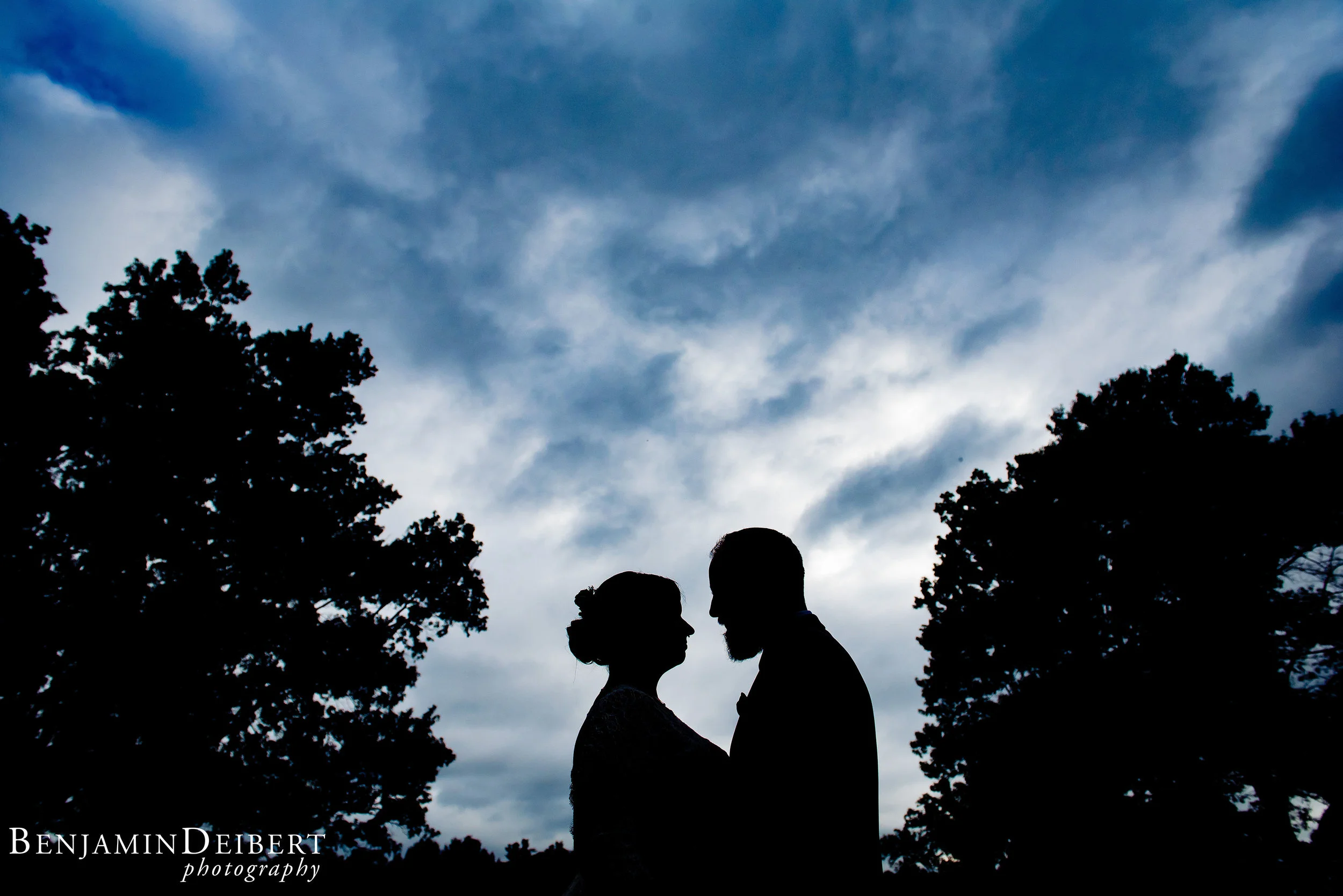 RachelandRick1311.jpg