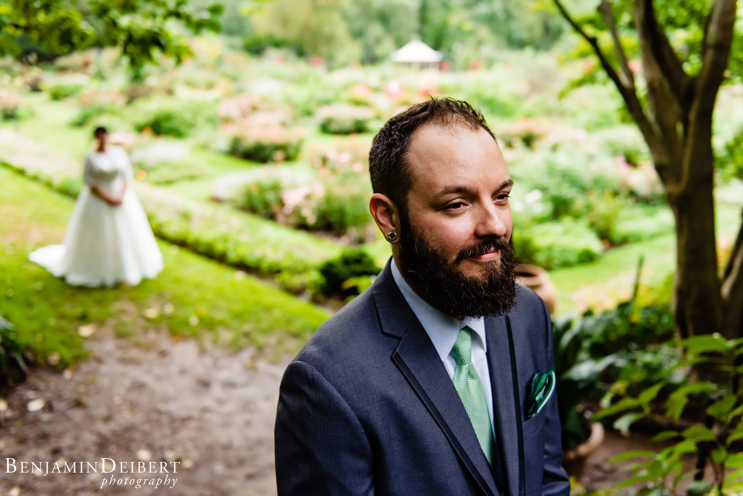 RachelandRick0963.jpg