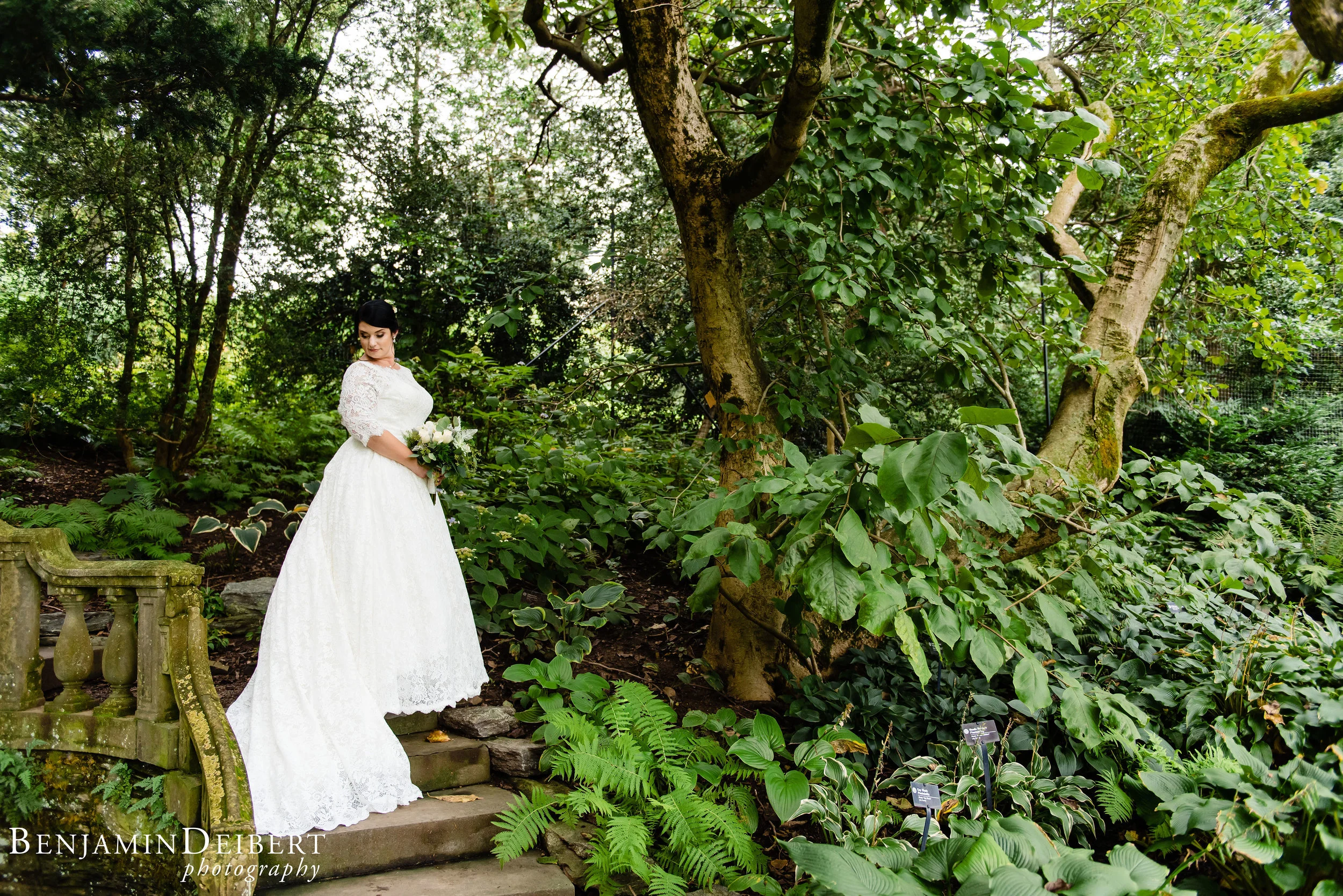 RachelandRick1043.jpg