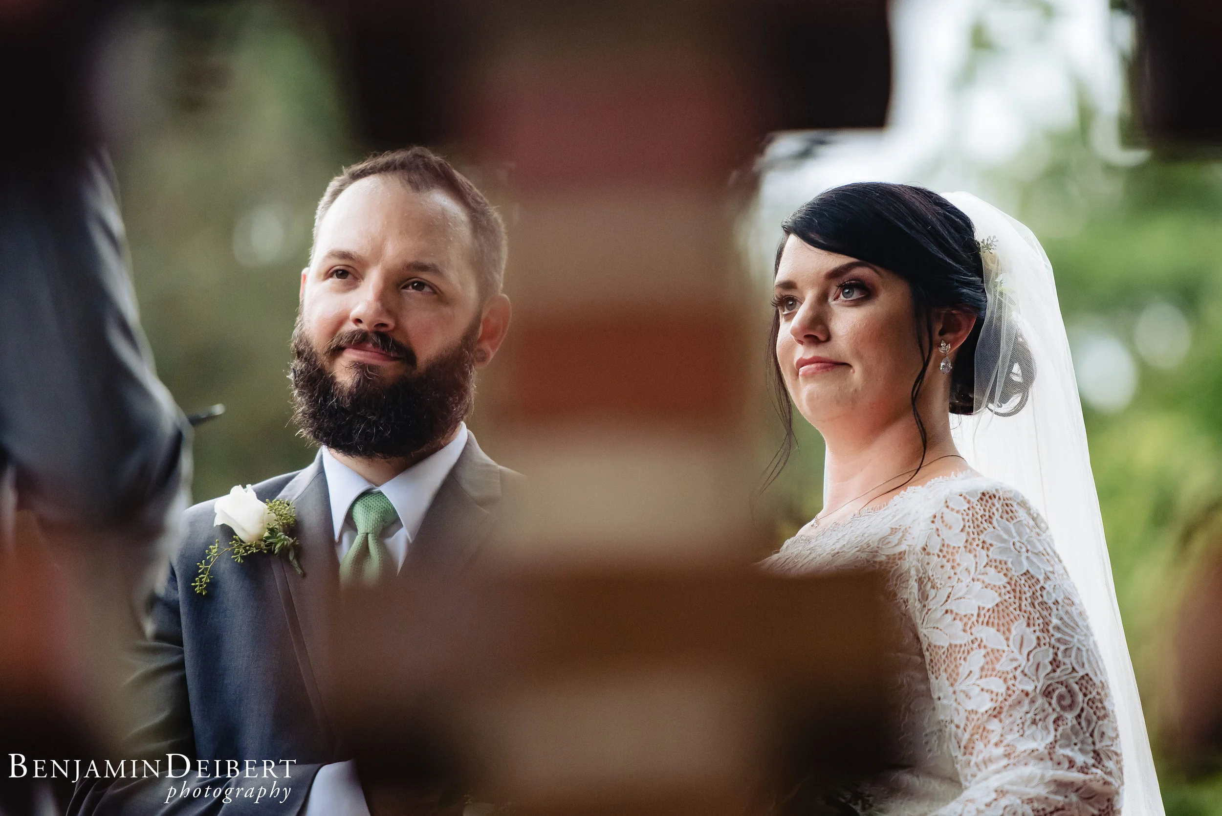 RachelandRick0281.jpg