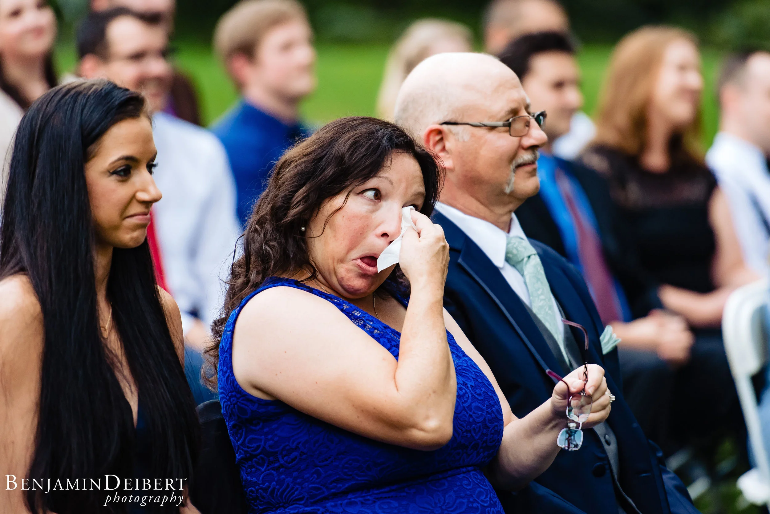 RachelandRick0207.jpg