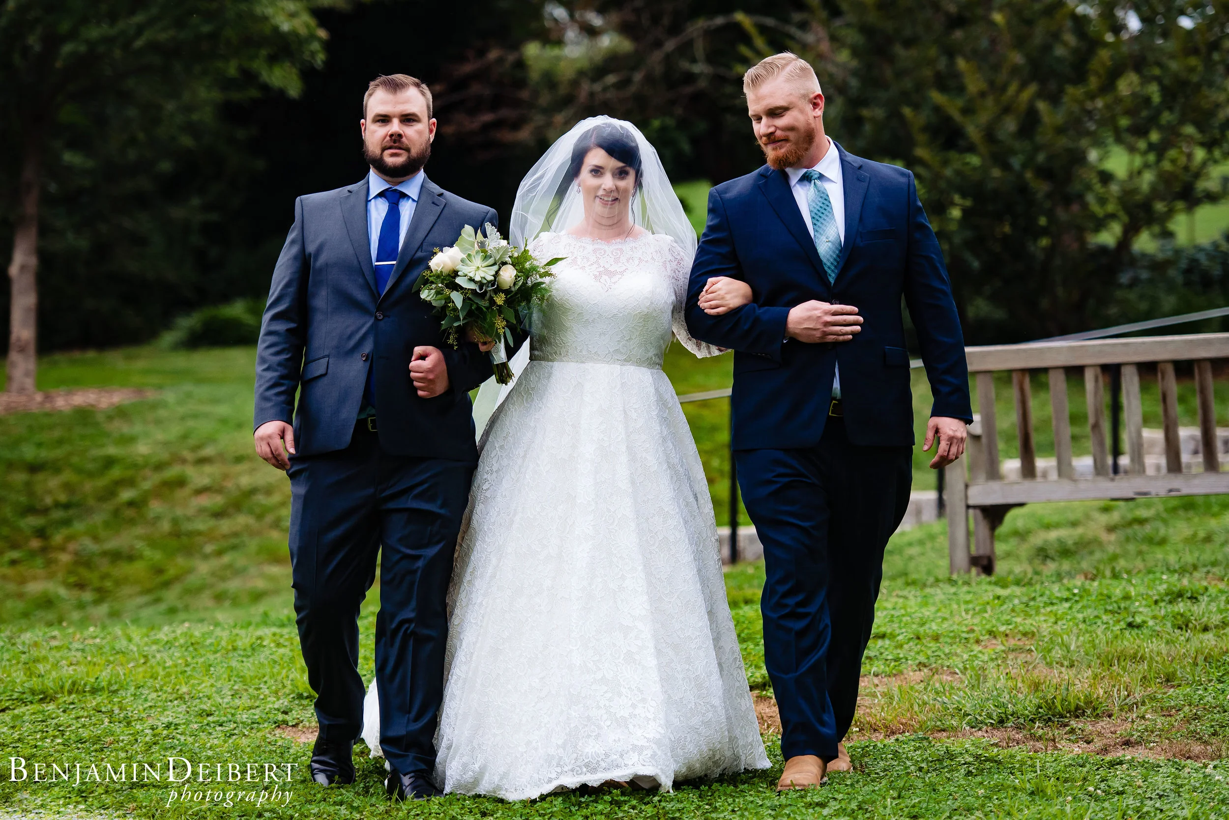RachelandRick0164.jpg