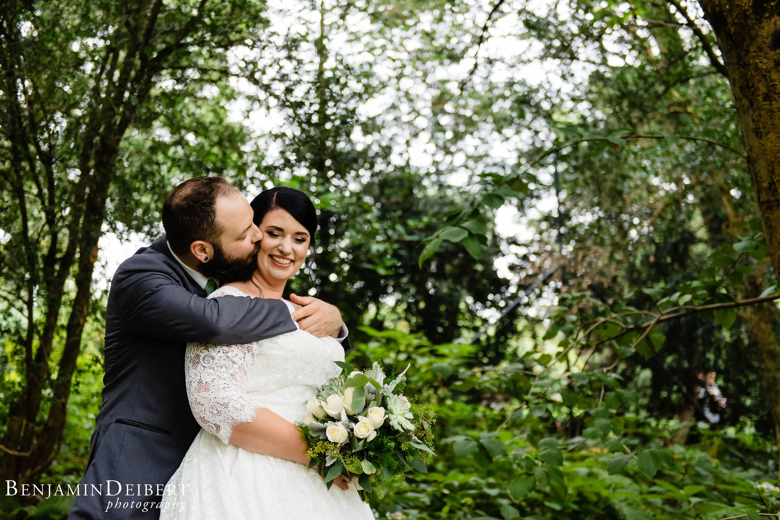 RachelandRick1060.jpg