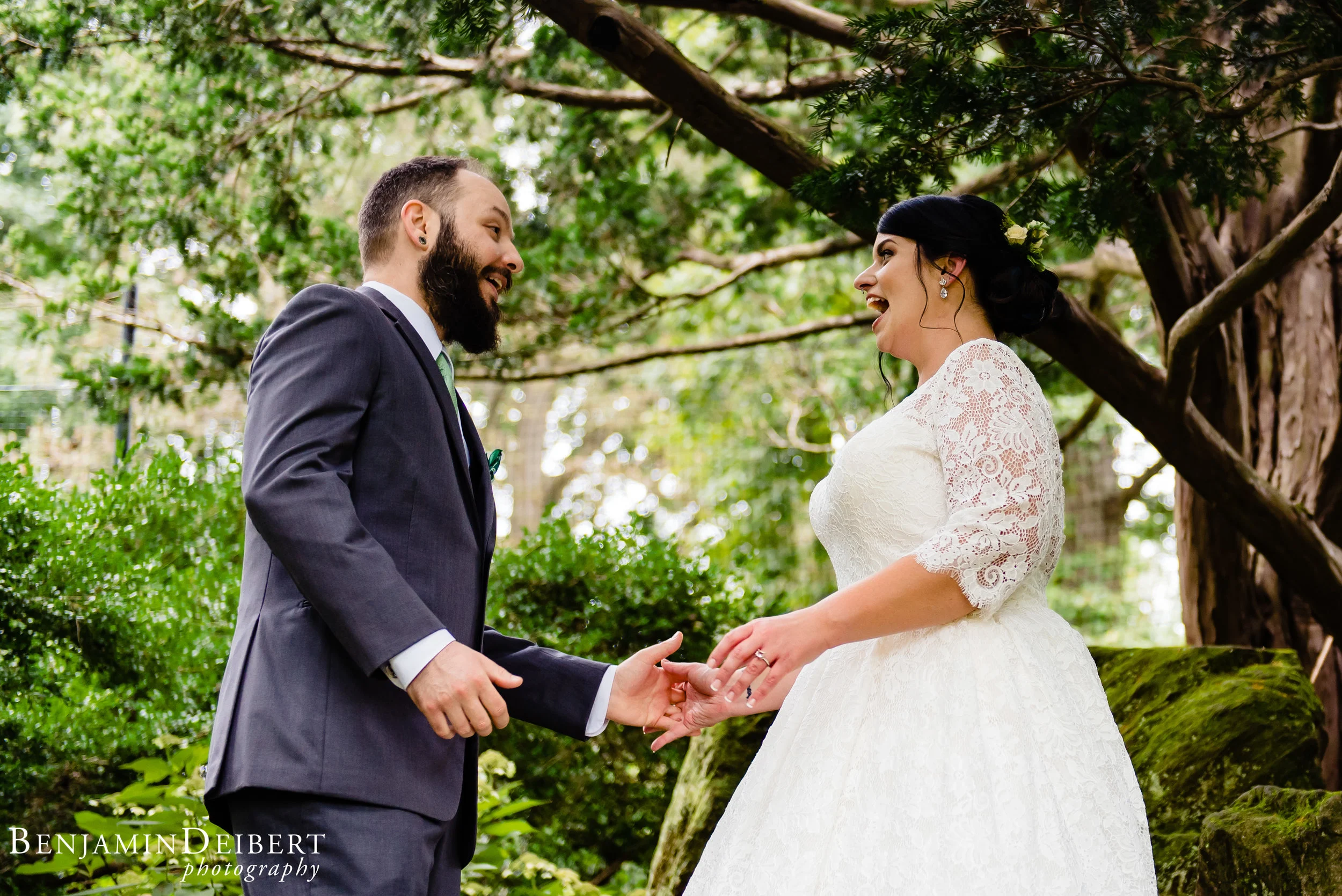 RachelandRick0978-2.jpg
