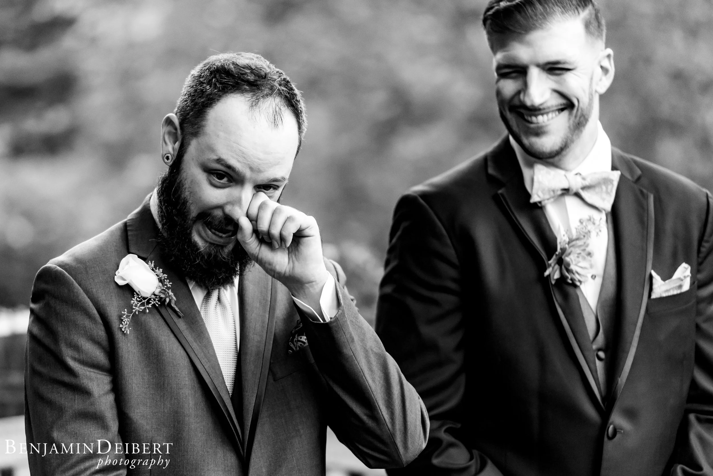 RachelandRick0185-2.jpg
