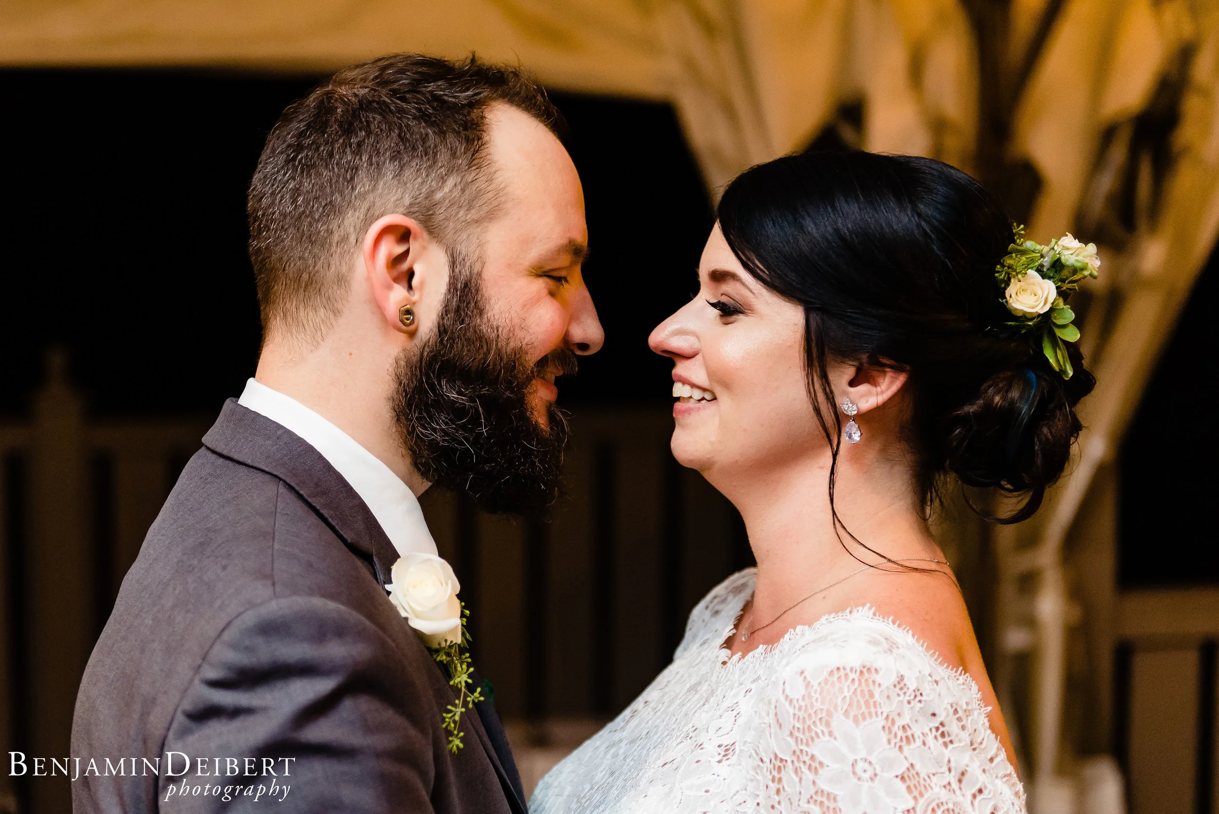 RachelandRick0572.jpg
