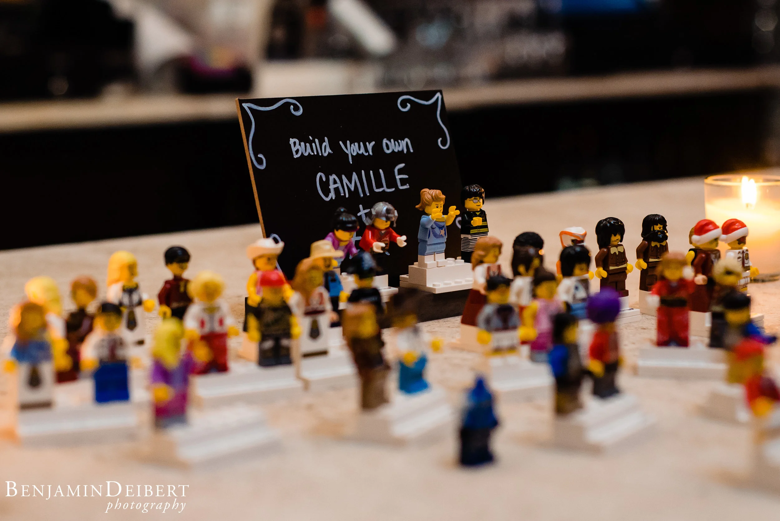 CamilleandZQ6281.jpg