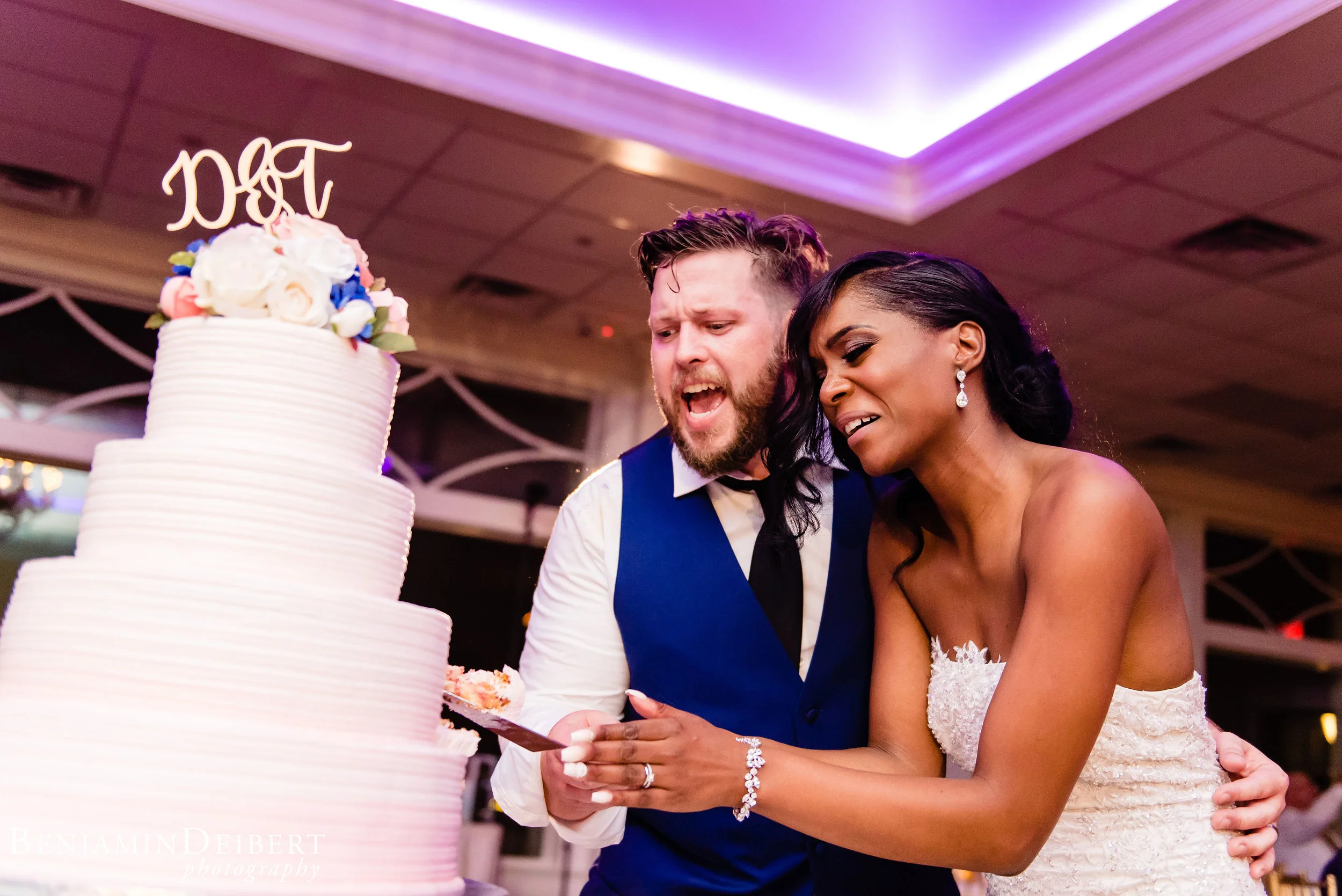 TieraandDrew3435.jpg