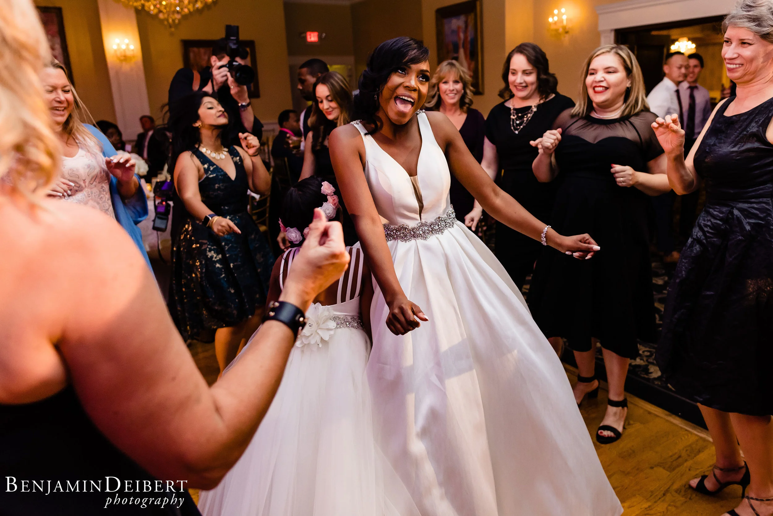 TieraandDrew5188.jpg