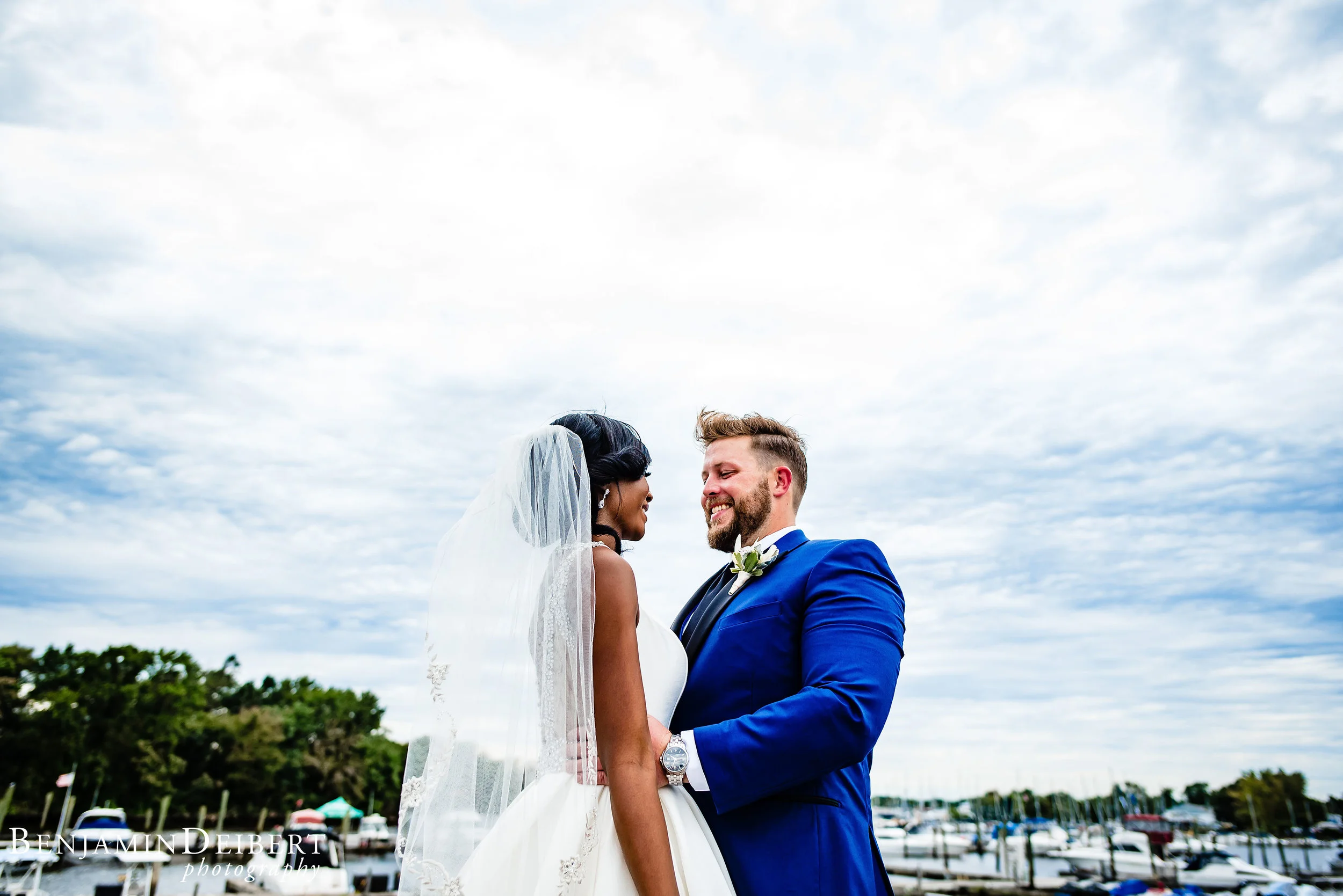 TieraandDrew4107.jpg