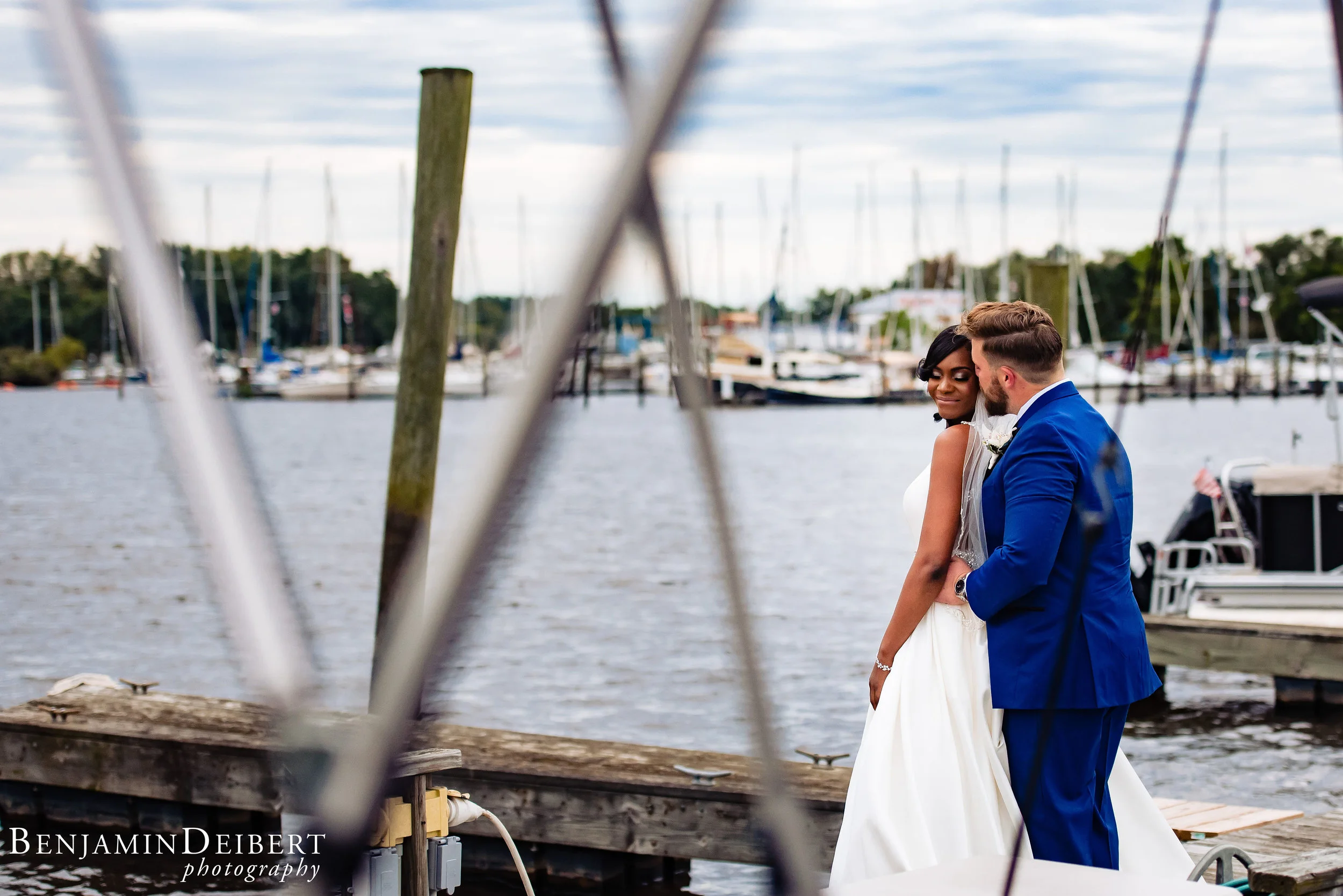 TieraandDrew0839.jpg