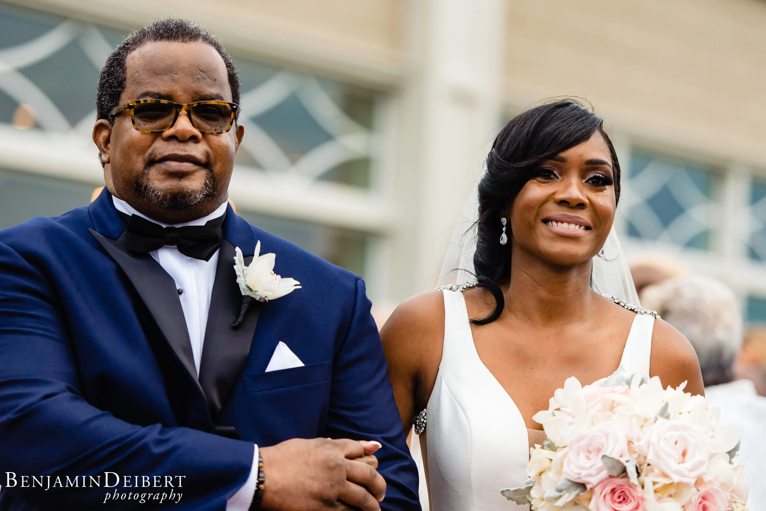 TieraandDrew0987.jpg