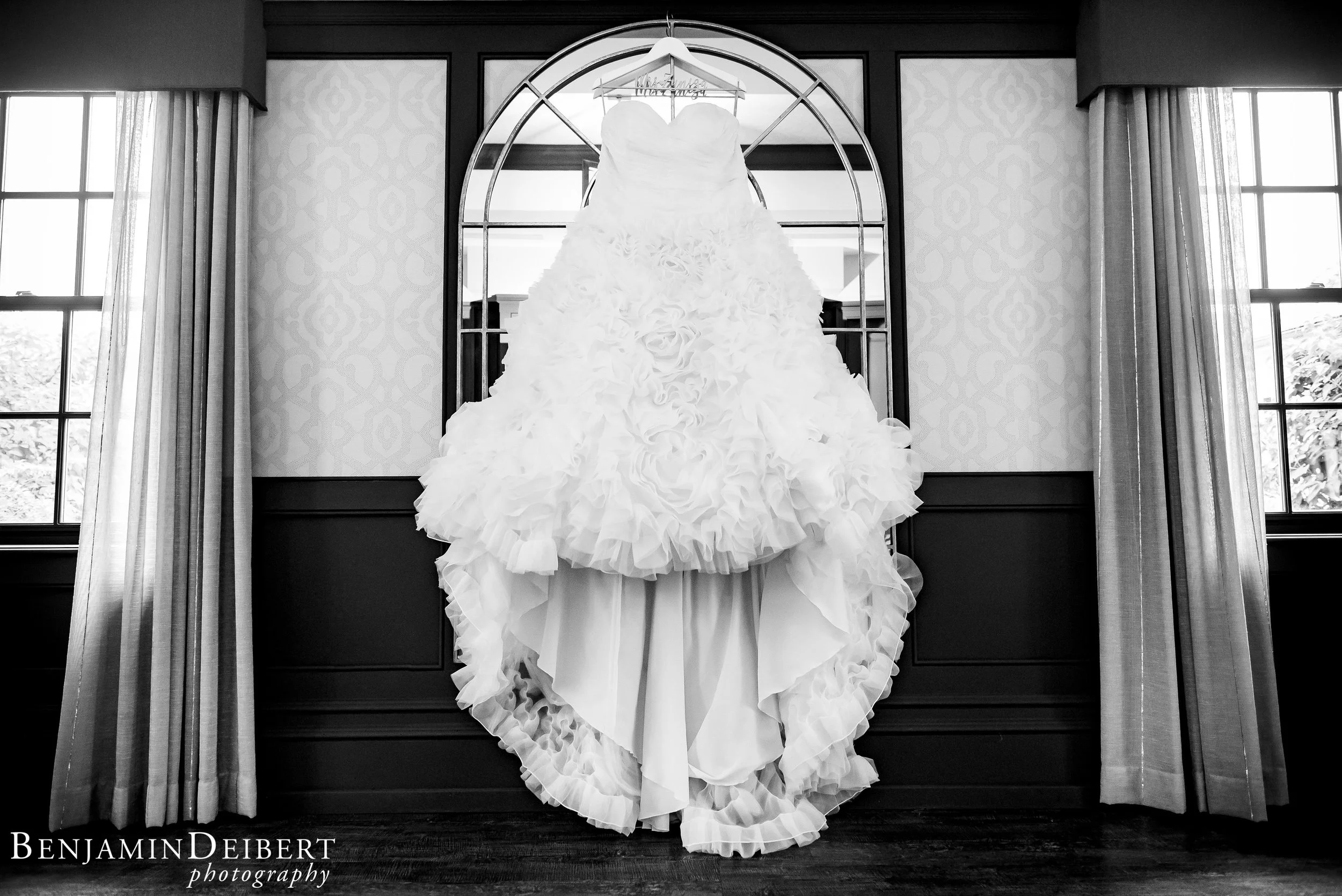 AmandaRo_NormandyFarmsWedding.jpg