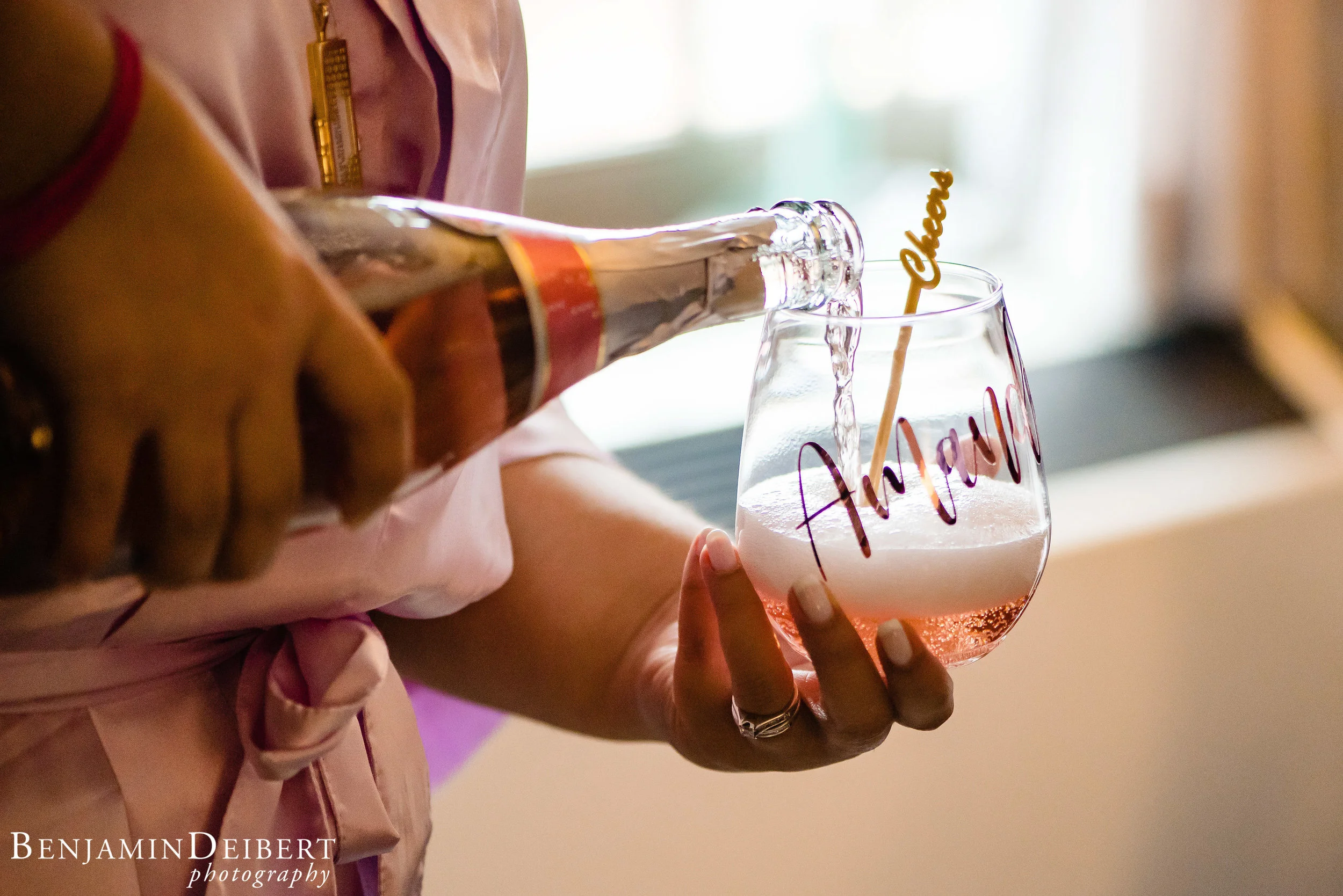 AmandaRo_NormandyFarmsWedding-9.jpg