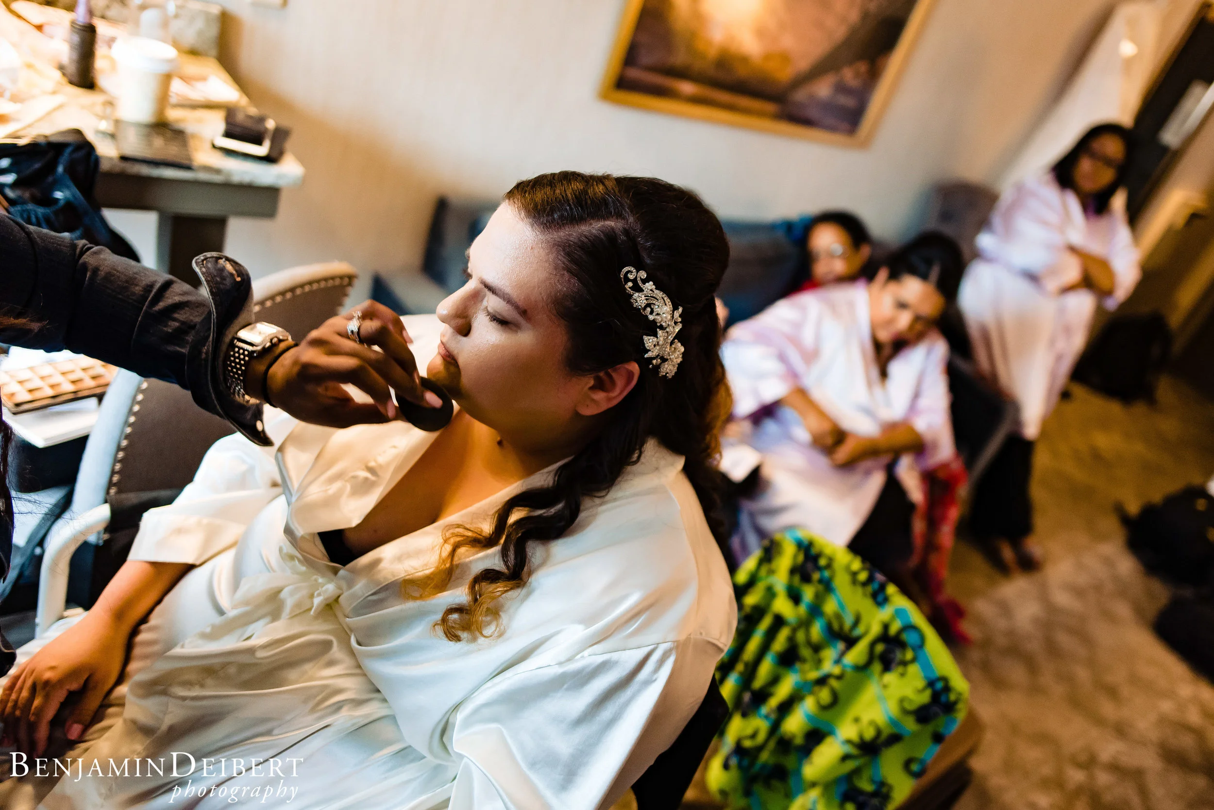 AmandaRo_NormandyFarmsWedding-7.jpg