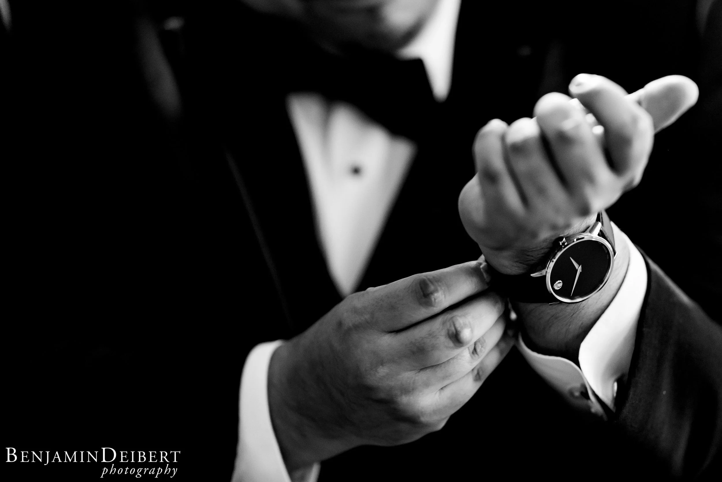 AmandaRo_NormandyFarmsWedding-25.jpg