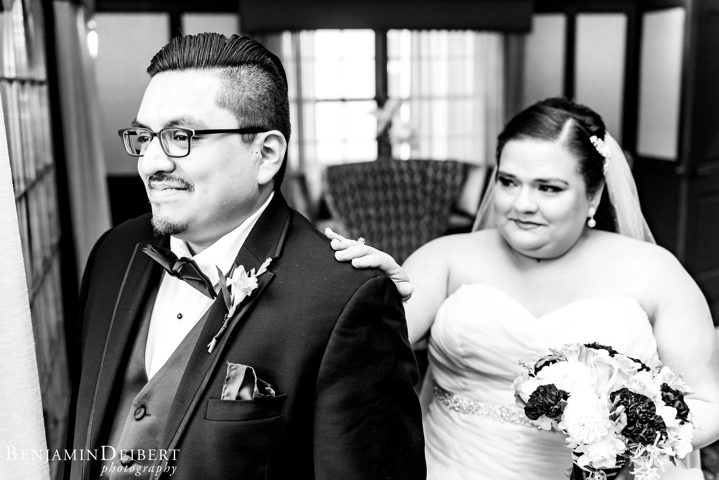 AmandaRo_NormandyFarmsWedding-38.jpg