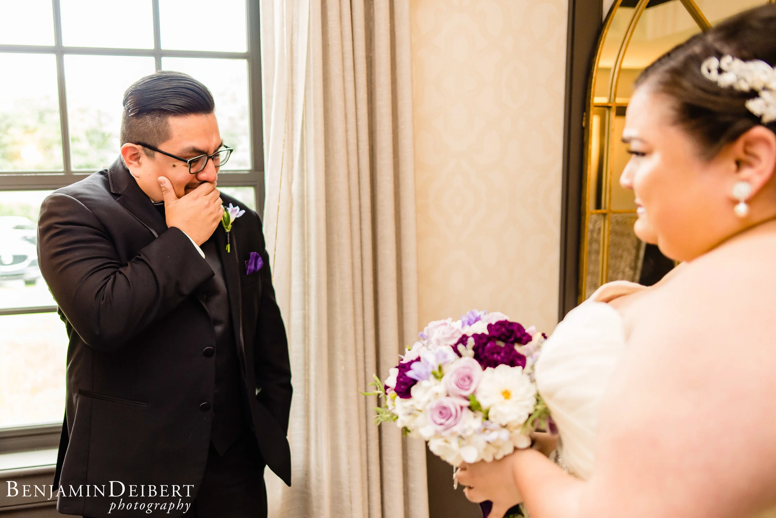 AmandaRo_NormandyFarmsWedding-40.jpg
