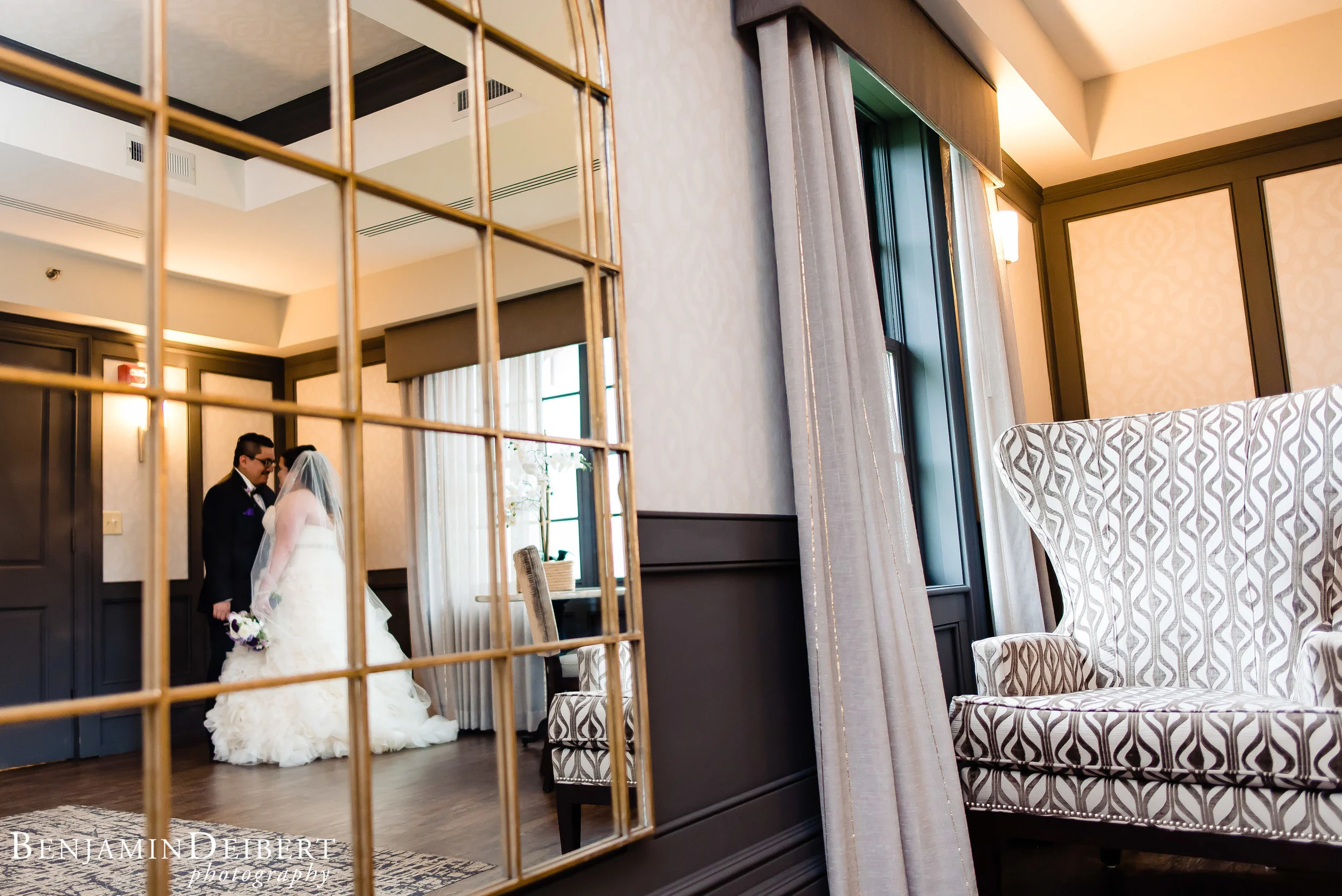 AmandaRo_NormandyFarmsWedding-42.jpg