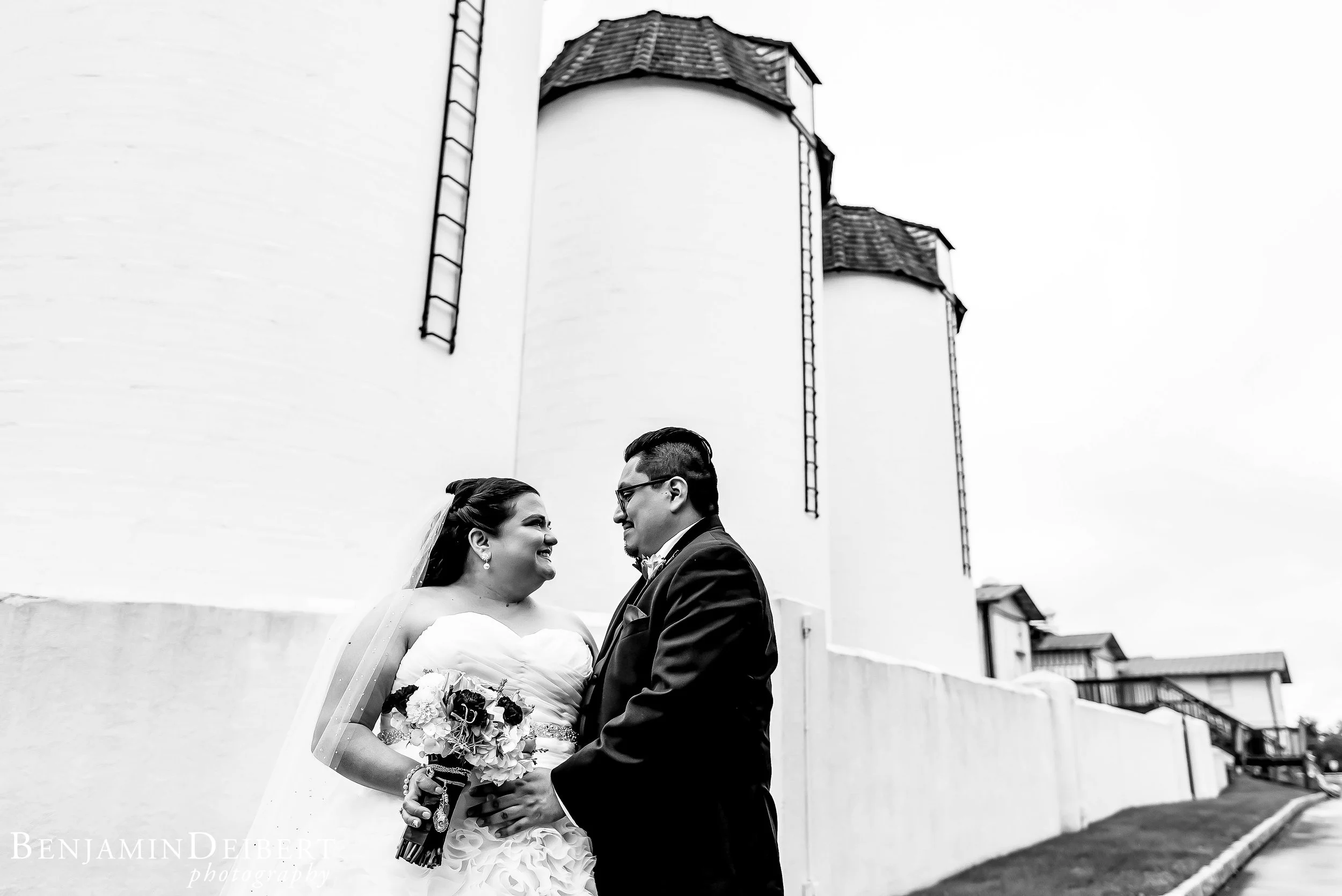 AmandaRo_NormandyFarmsWedding-1.jpg