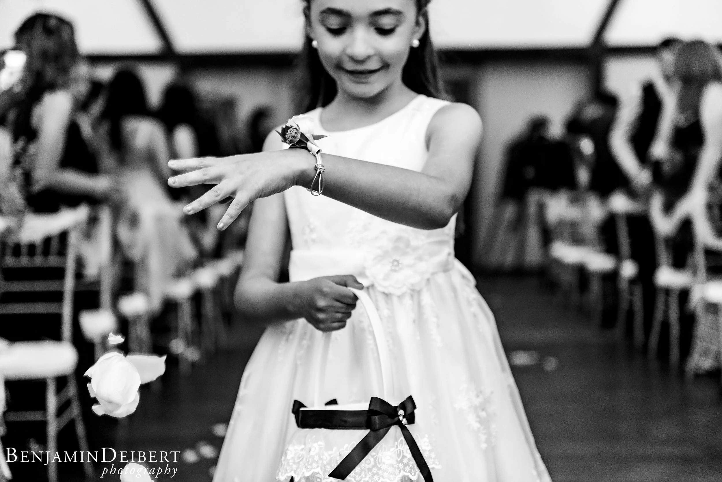 AmandaRo_NormandyFarmsWedding-62.jpg