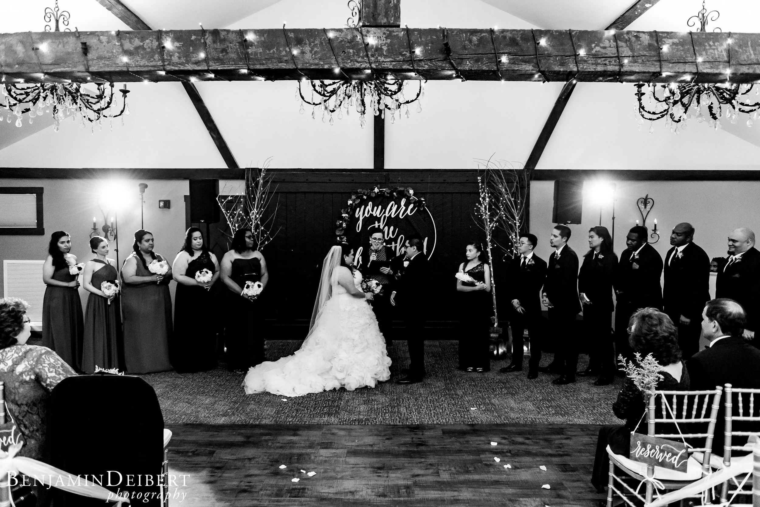 AmandaRo_NormandyFarmsWedding-68.jpg