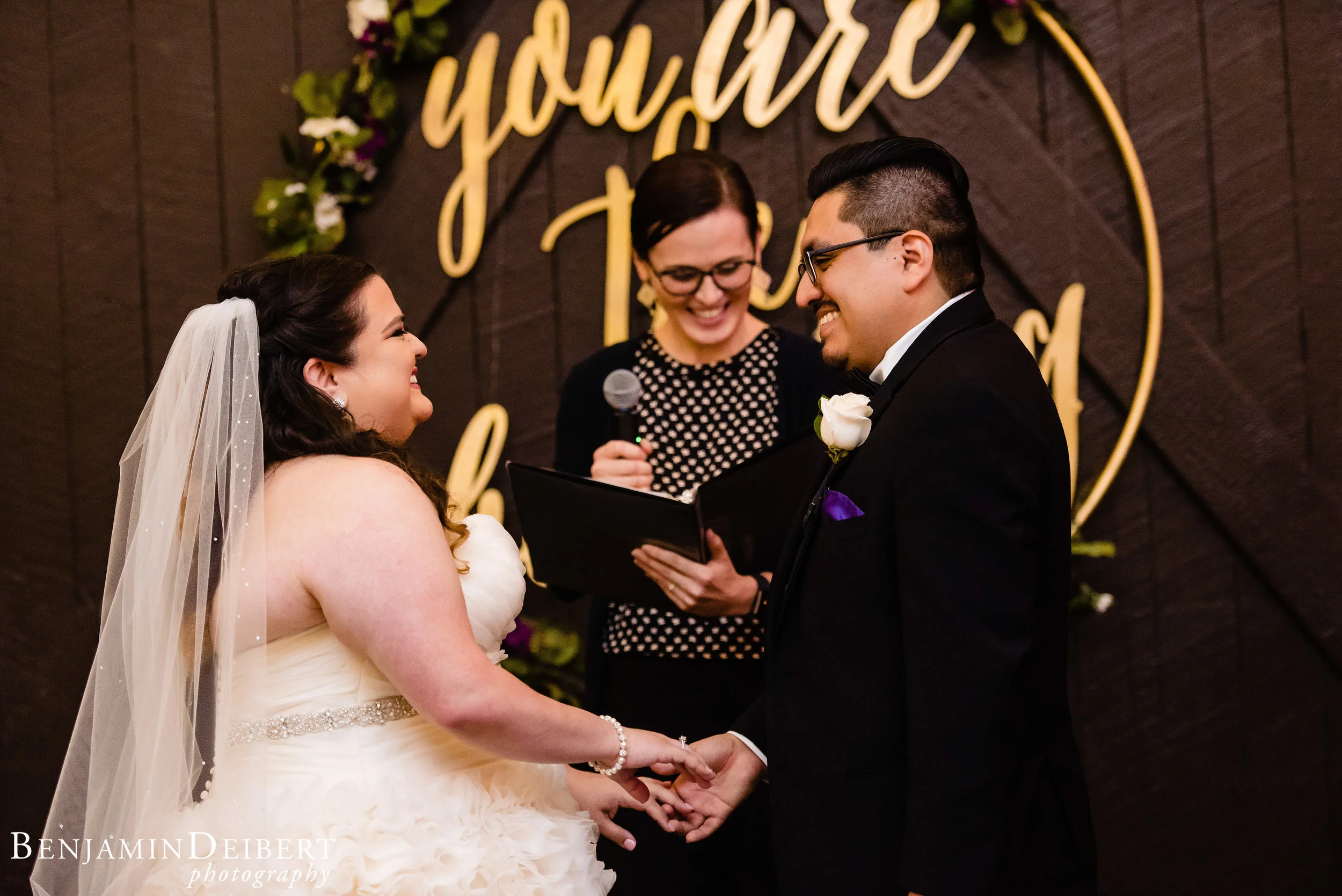 AmandaRo_NormandyFarmsWedding-72.jpg