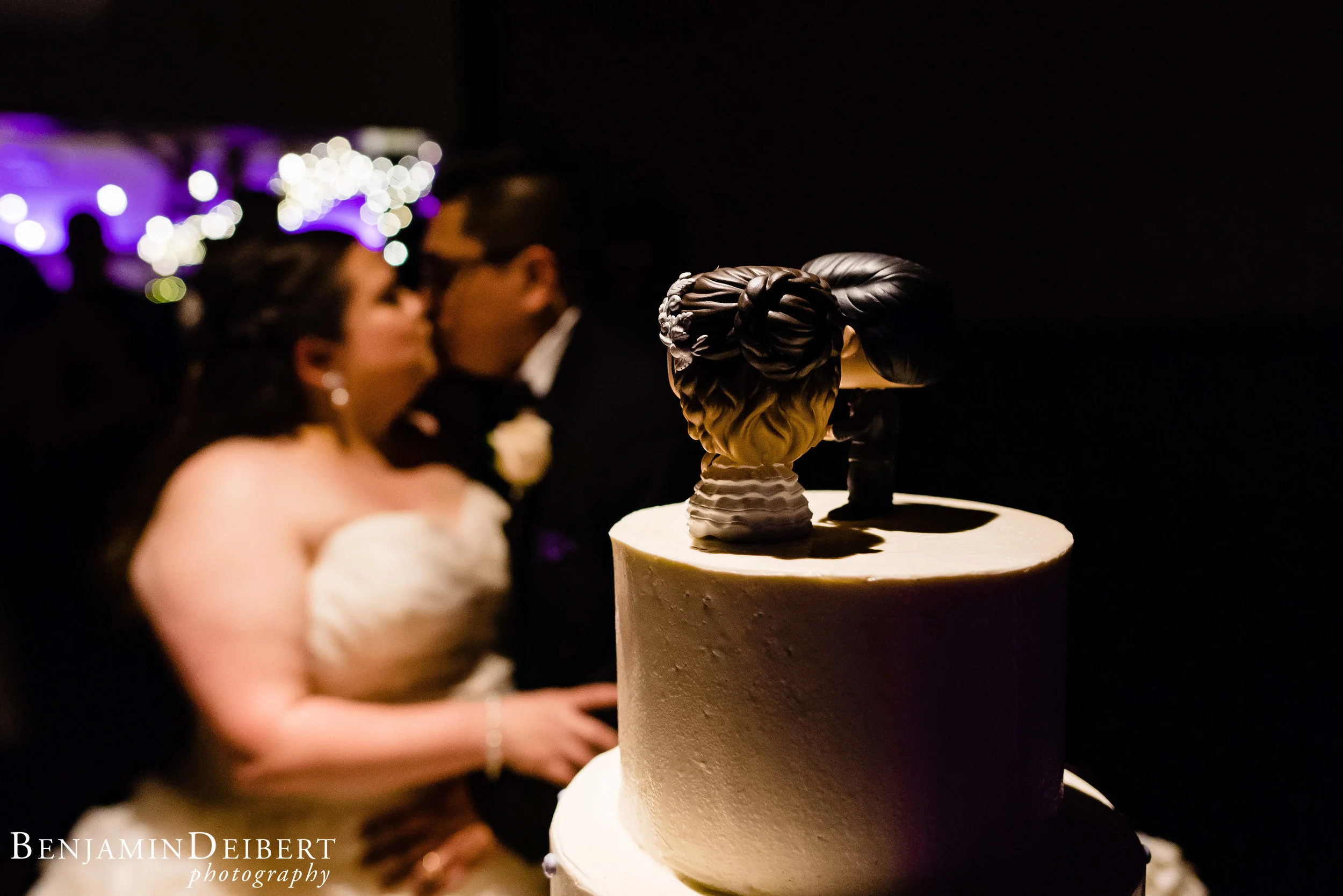 AmandaRo_NormandyFarmsWedding-161.jpg