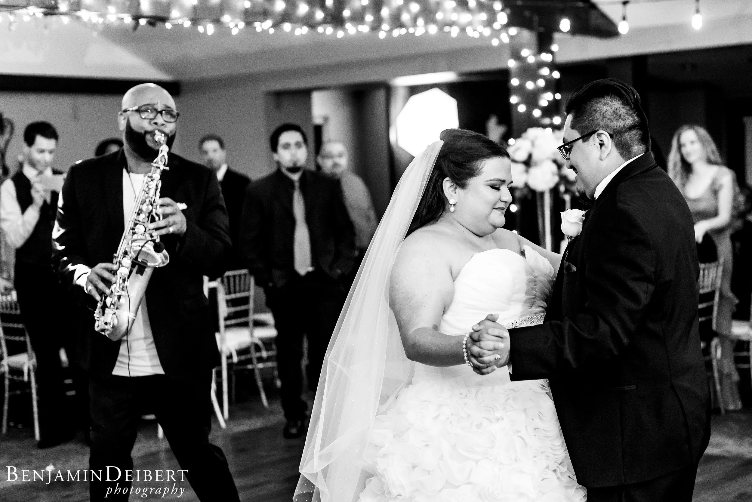 AmandaRo_NormandyFarmsWedding-88.jpg