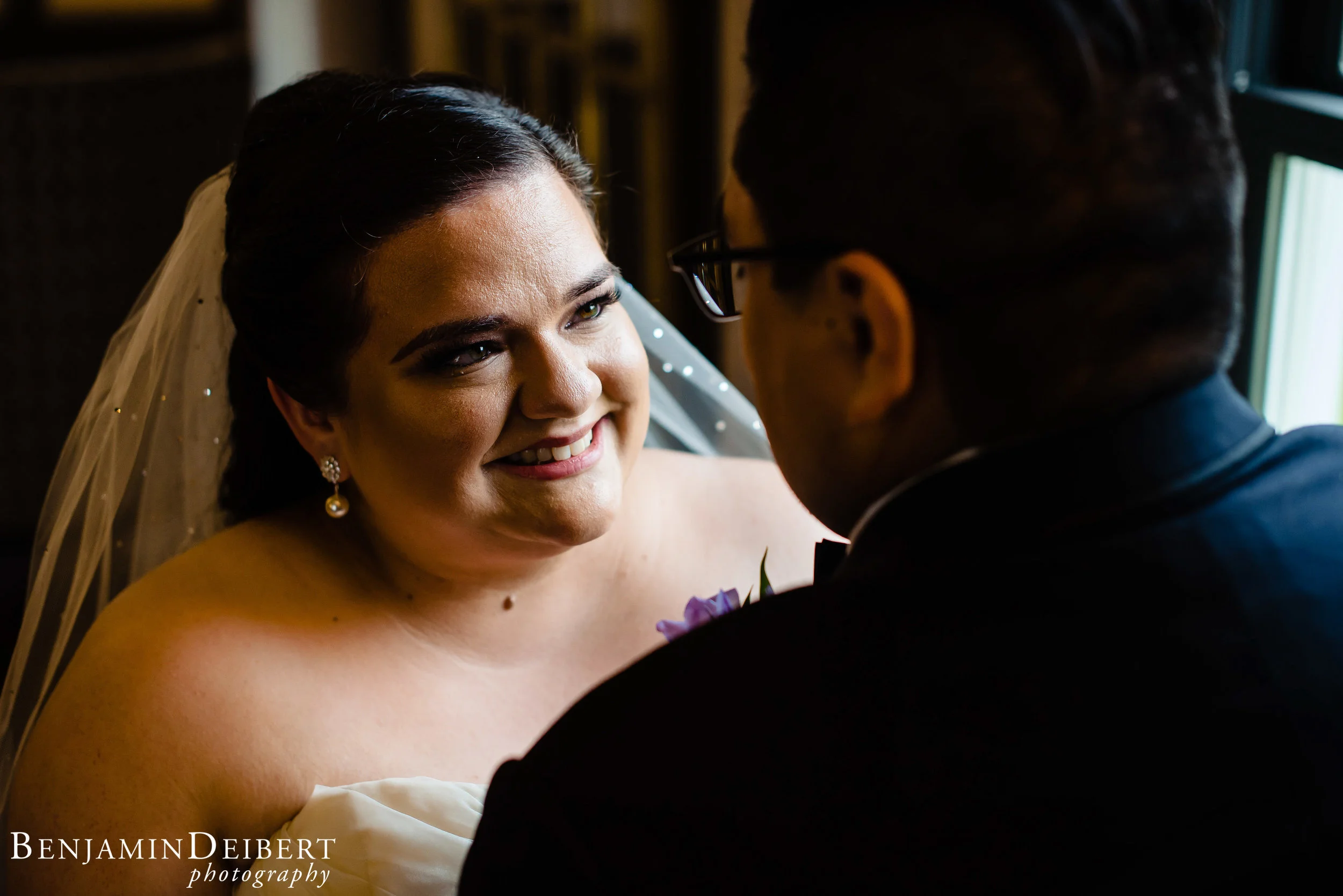 AmandaRo_NormandyFarmsWedding-45.jpg