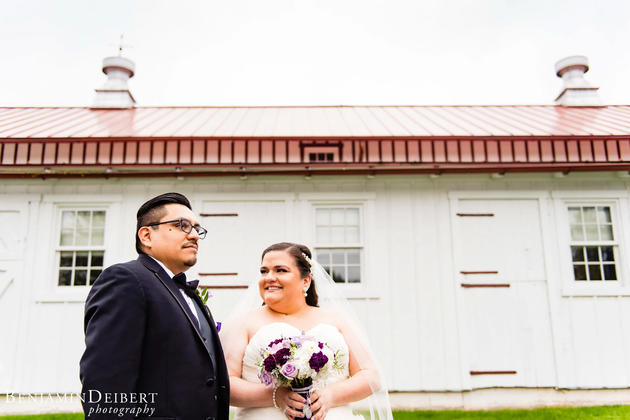 AmandaRo_NormandyFarmsWedding-57.jpg