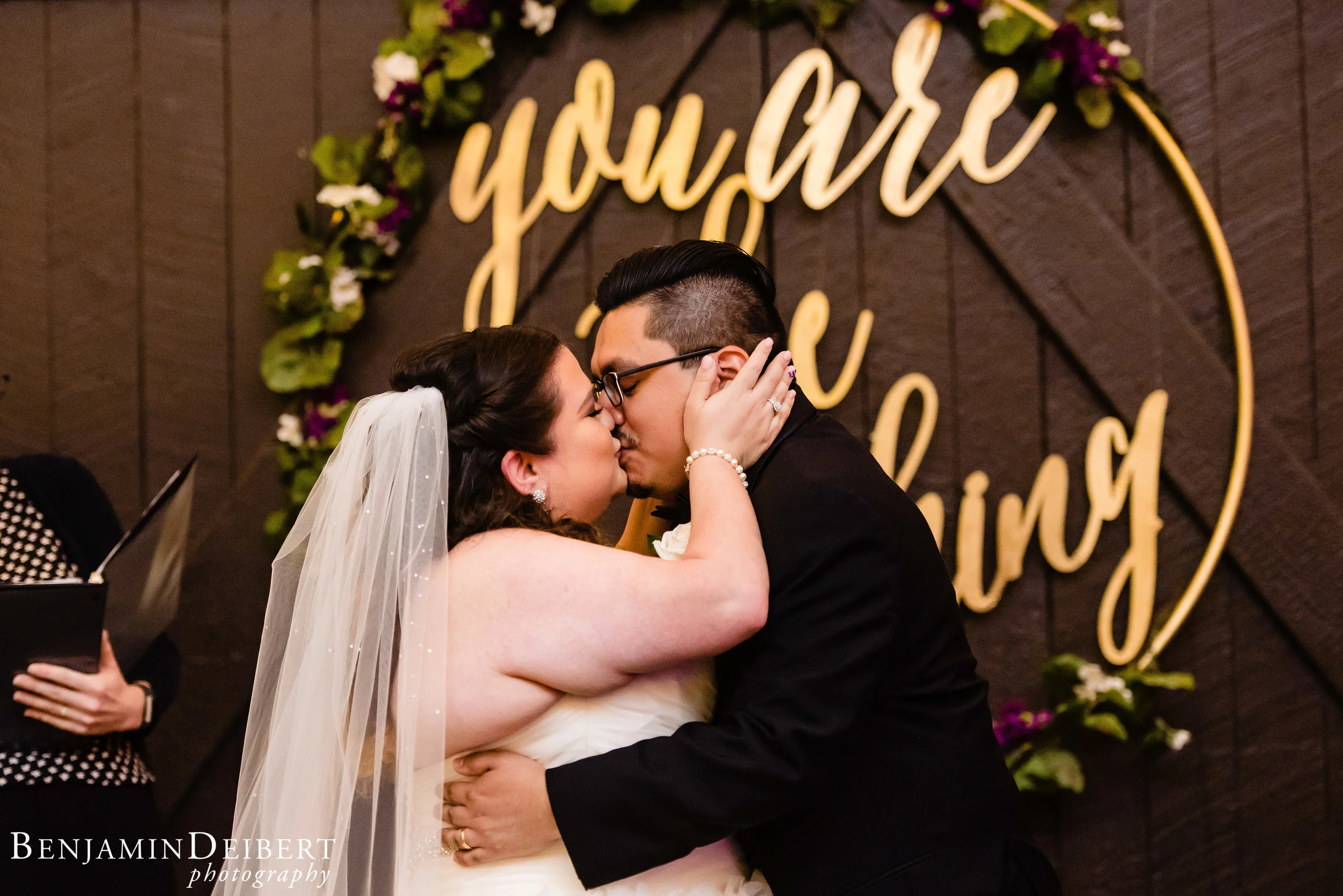 AmandaRo_NormandyFarmsWedding-74.jpg