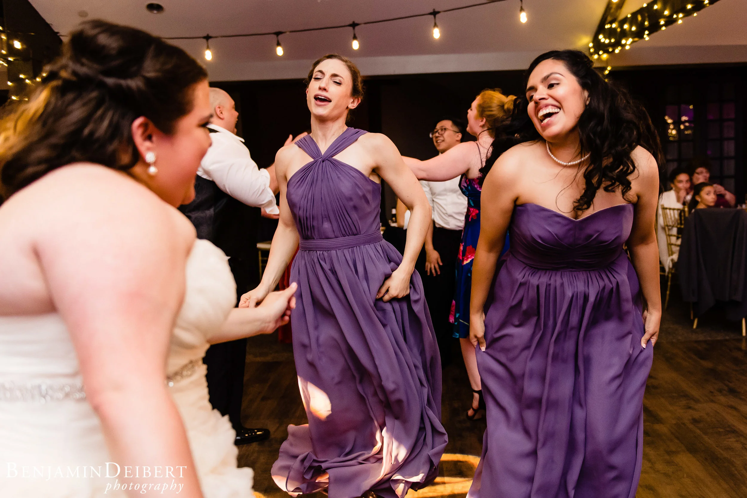 AmandaRo_NormandyFarmsWedding-121.jpg