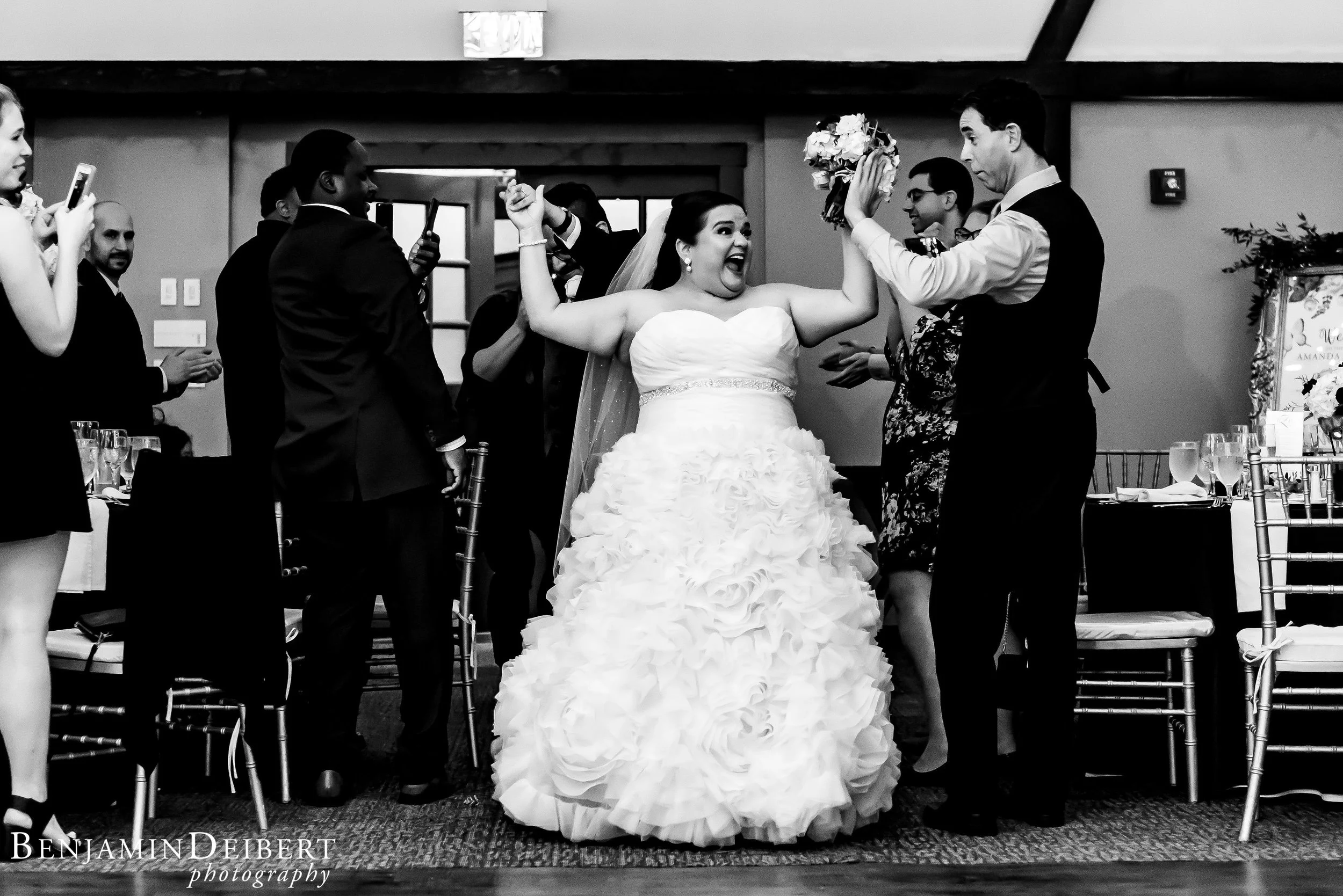 AmandaRo_NormandyFarmsWedding-82.jpg