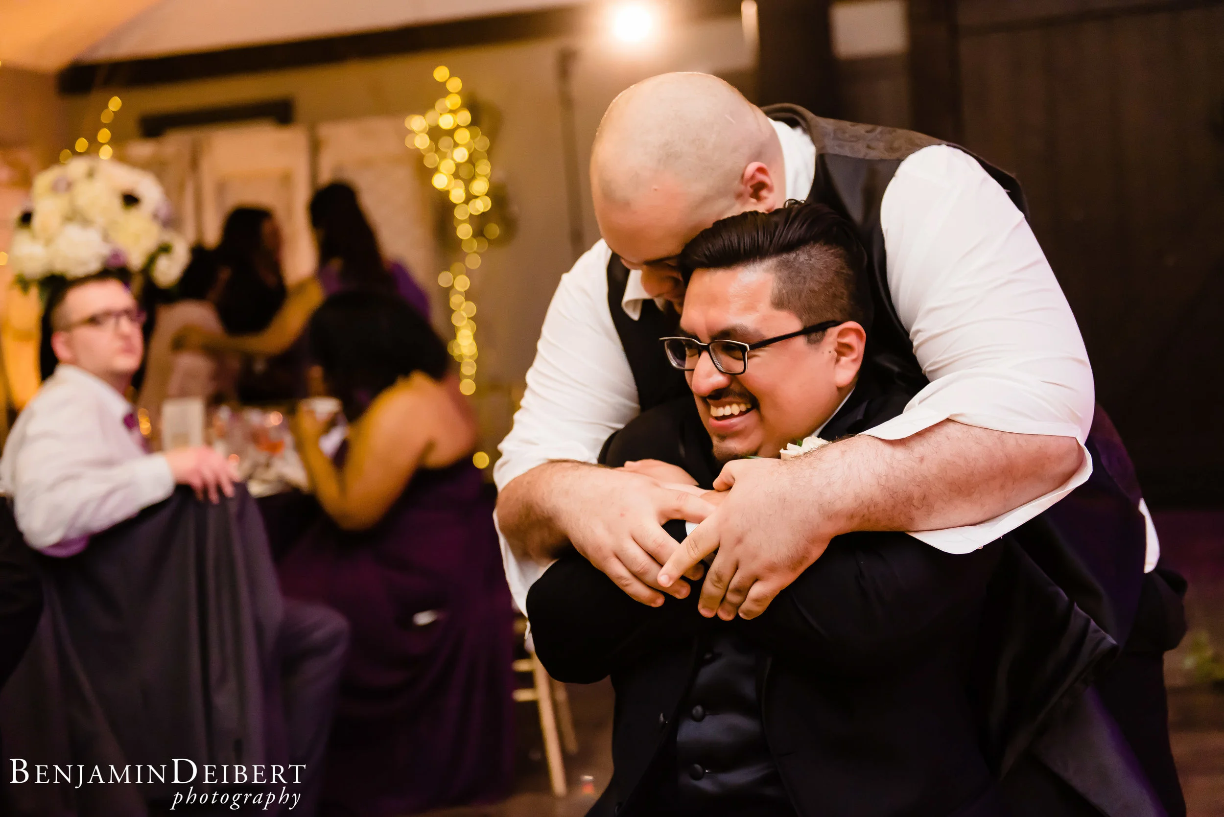 AmandaRo_NormandyFarmsWedding-119.jpg