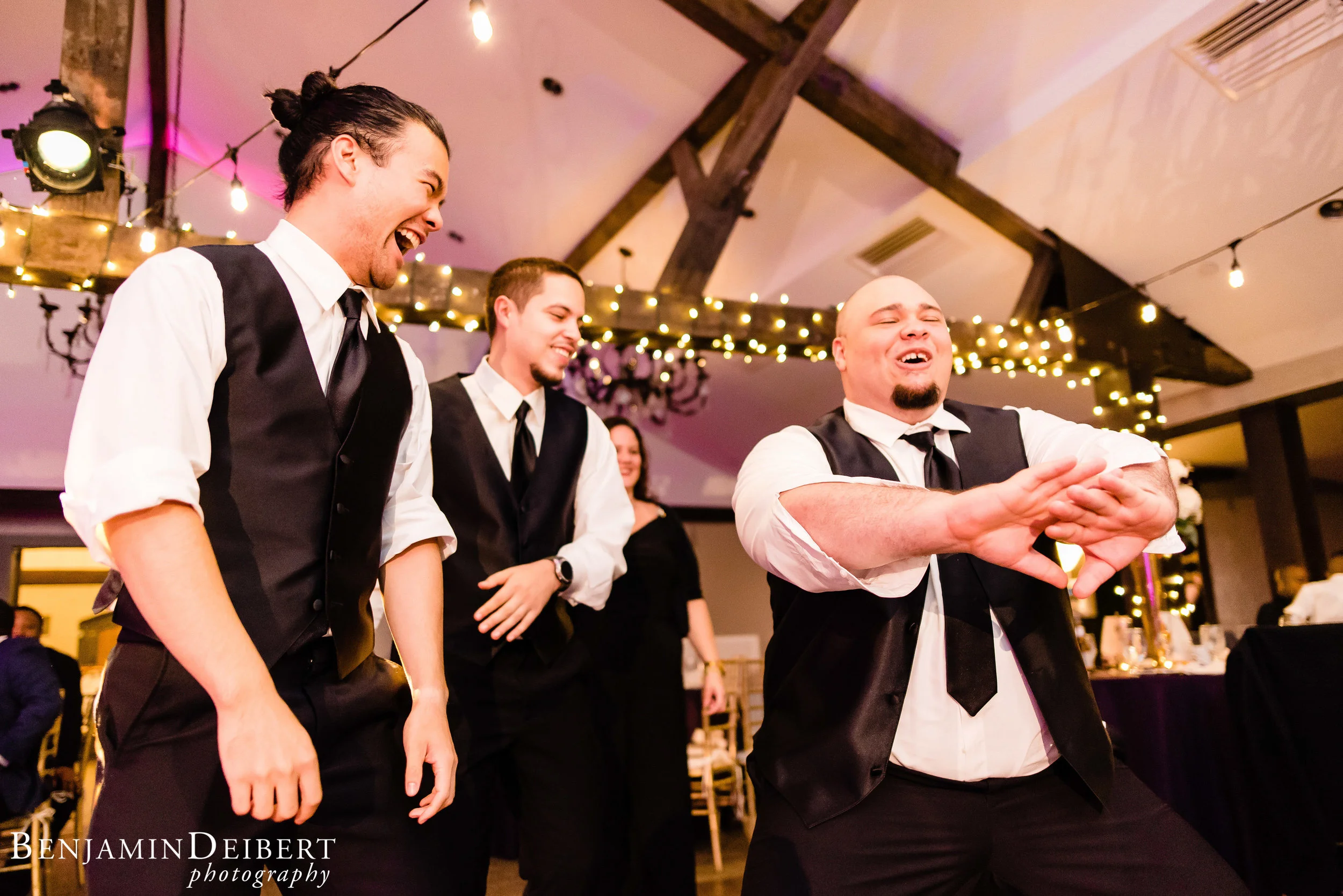 AmandaRo_NormandyFarmsWedding-118.jpg