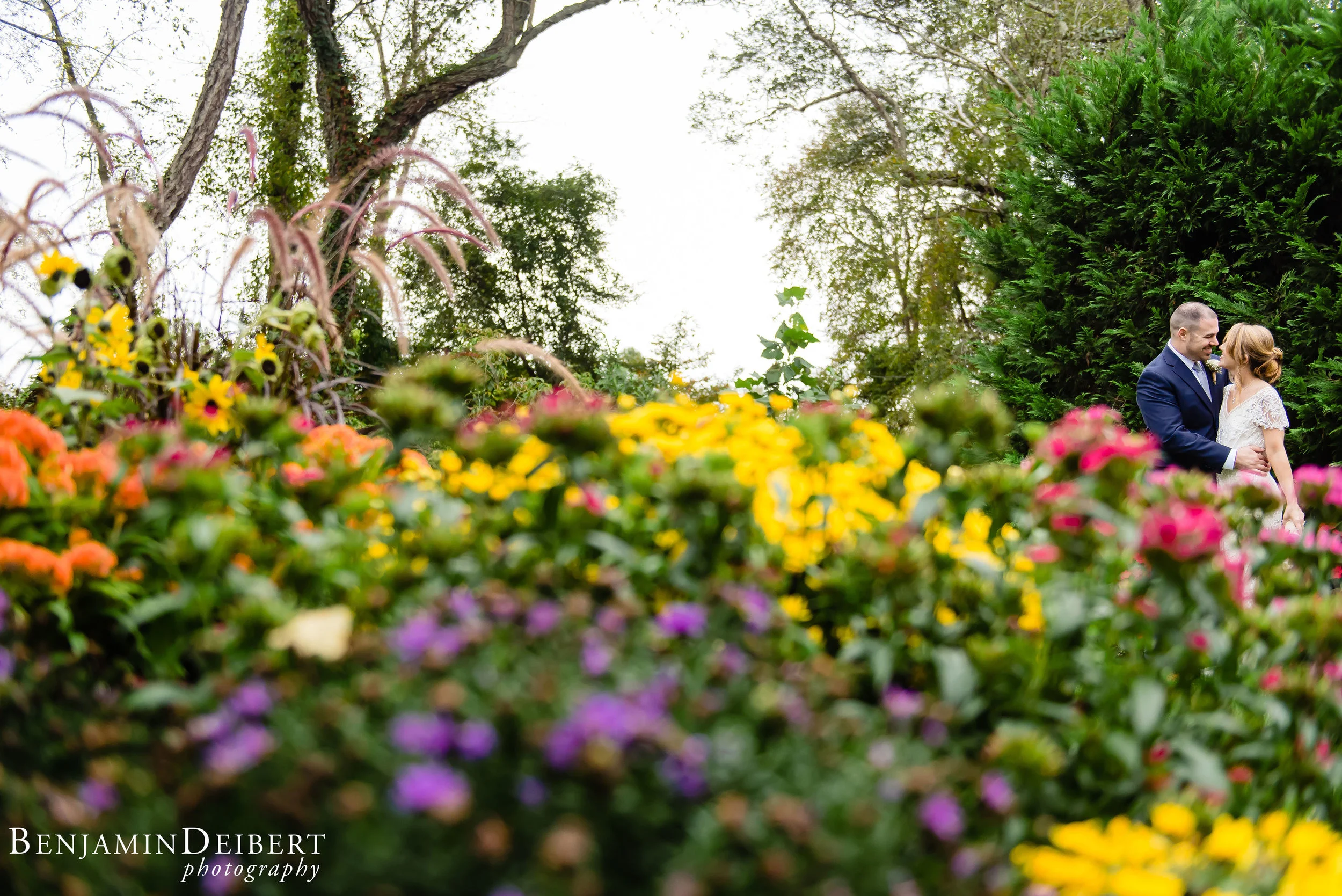 AllisonandMatt_BradfordEstate_Wedding-3.jpg